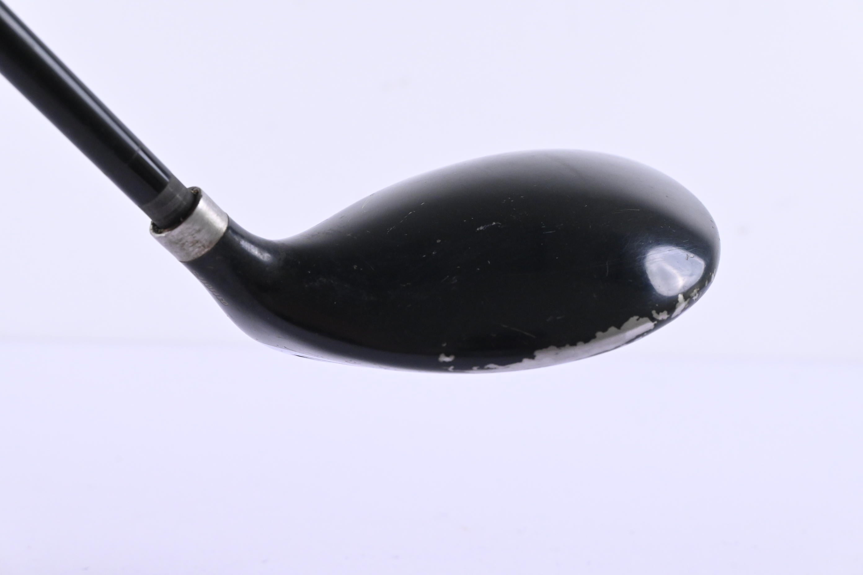 Ping Rapture V2 #7 Wood / 22 Degree / Regular Flex Ping TFC 939 F Shaft