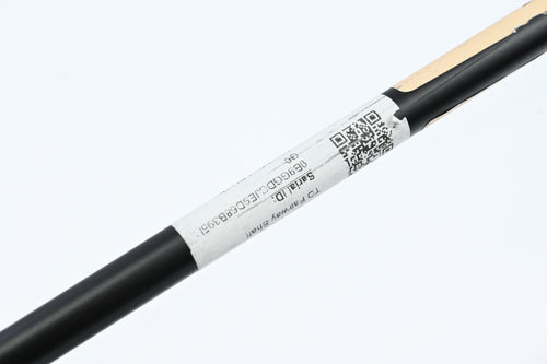 KBS TD 70 #7 Wood Shaft / TX-Flex / Titleist 2nd Gen