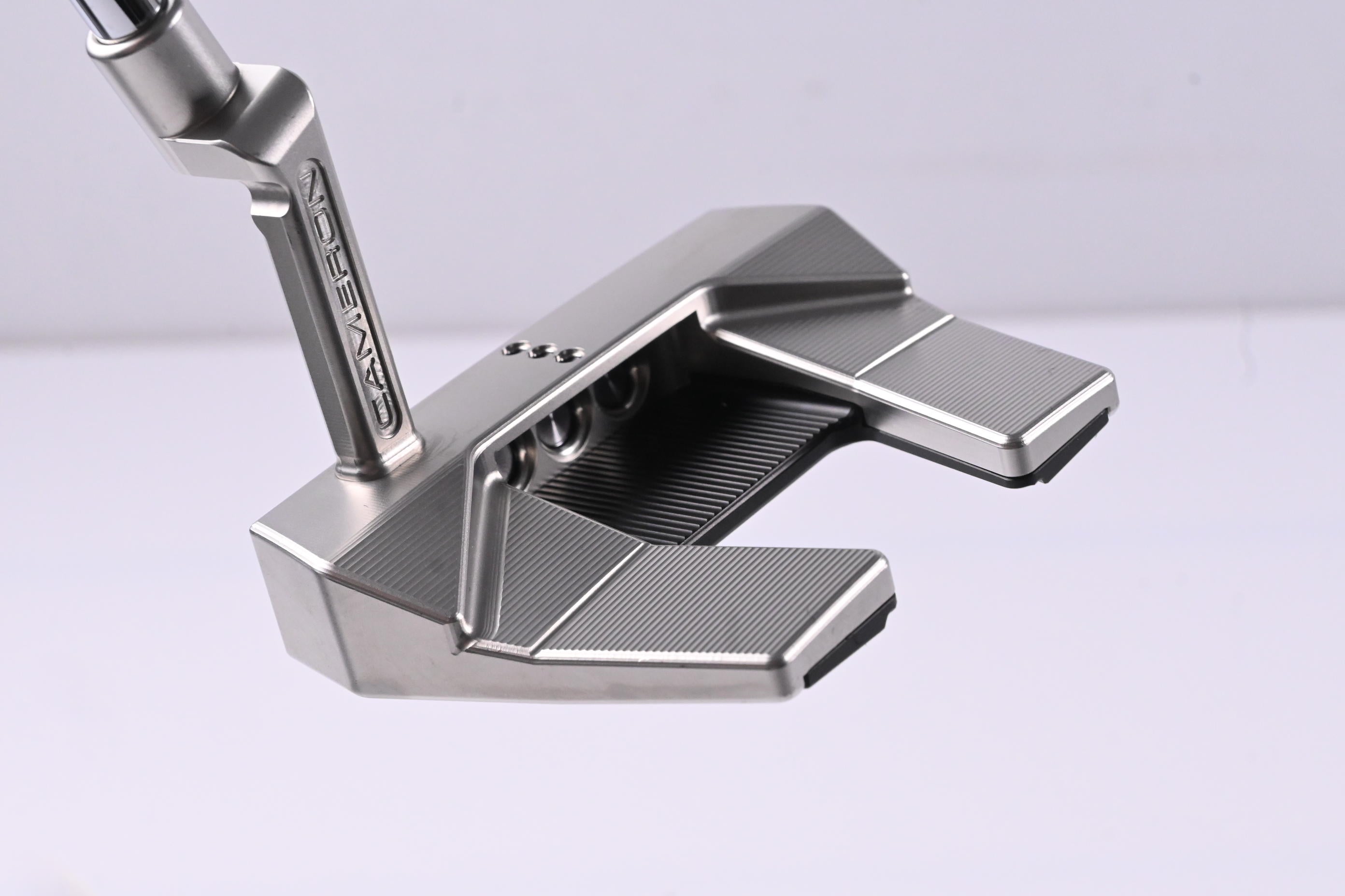 Scotty Cameron 2024 Phantom 5.2 Putter / 34 Inch