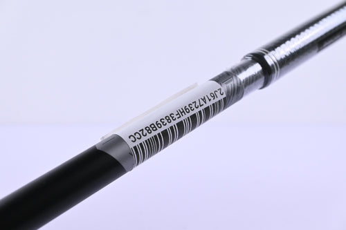 Cobra Baffler Driver / 10.5 Degree / Regular Flex Cobra Ultralite 40 Shaft
