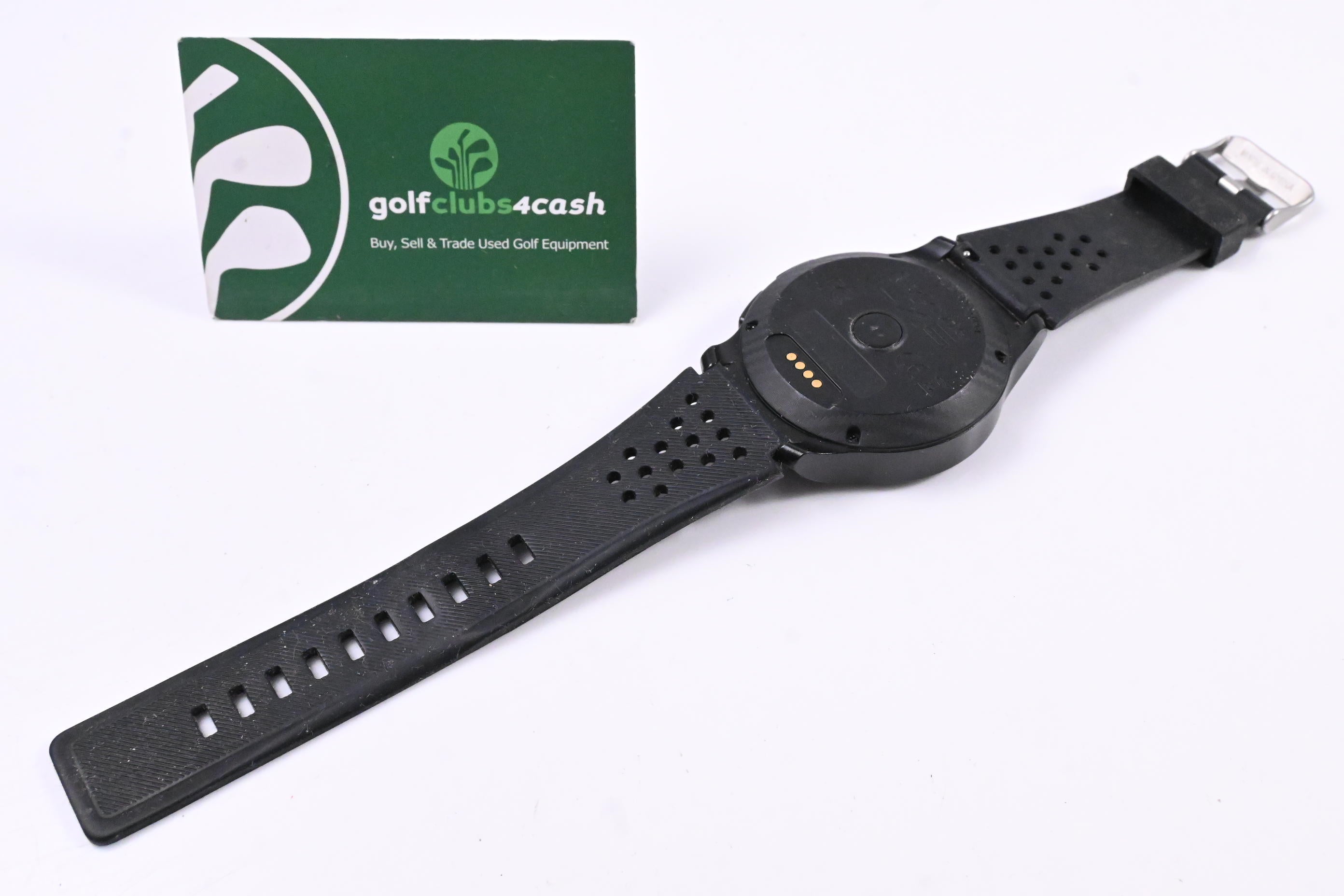 SkyCaddie LX5 / GPS Watch