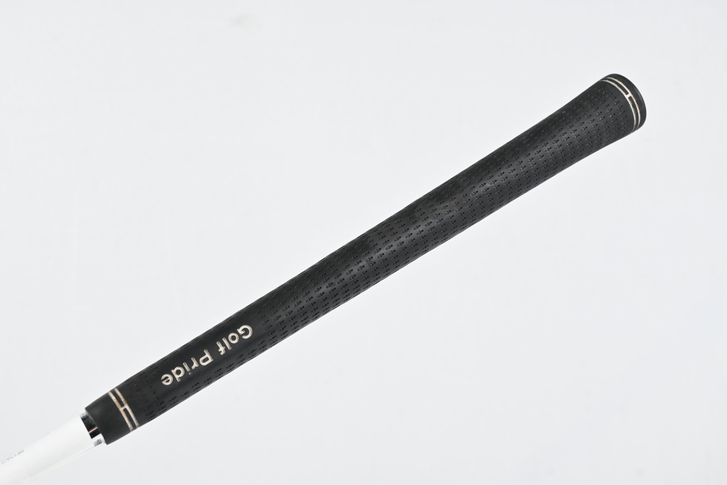 Cleveland RTX-4 Lob Wedge / 58 Degree / Stiff Flex Dynamic Gold S400 Steel Shaft