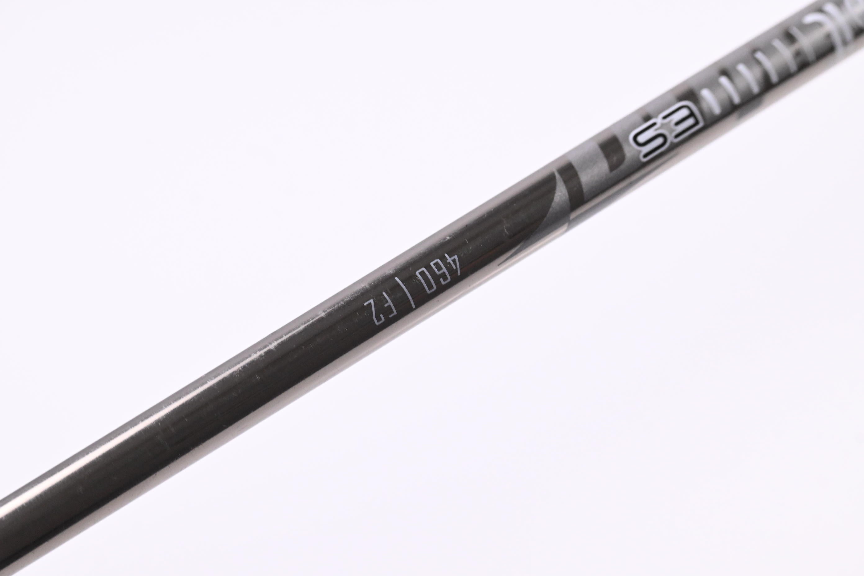 Taylormade M CGB Gap Wedge / 48.5 Degree / Senior Flex UST Recoil ES 460 Shaft