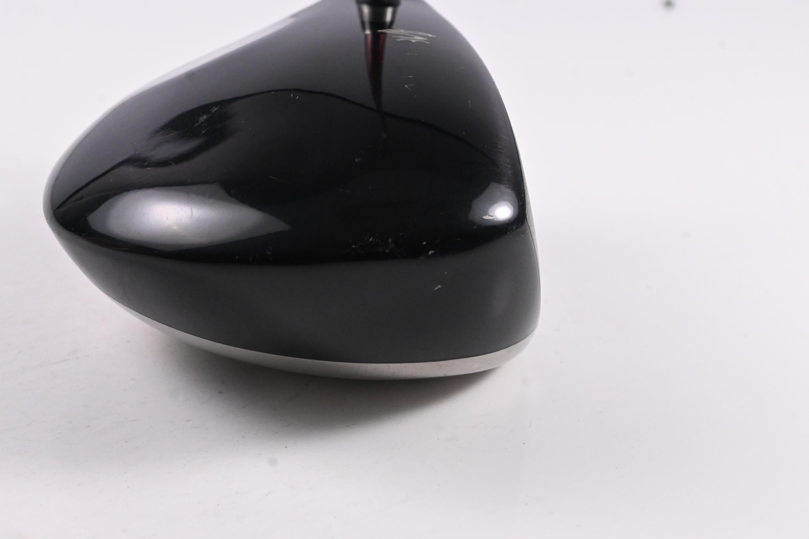 King Cobra SZ 400 Driver / 10.5 Degree / Stiff Flex Graphite Design YS-5.1 Shaft