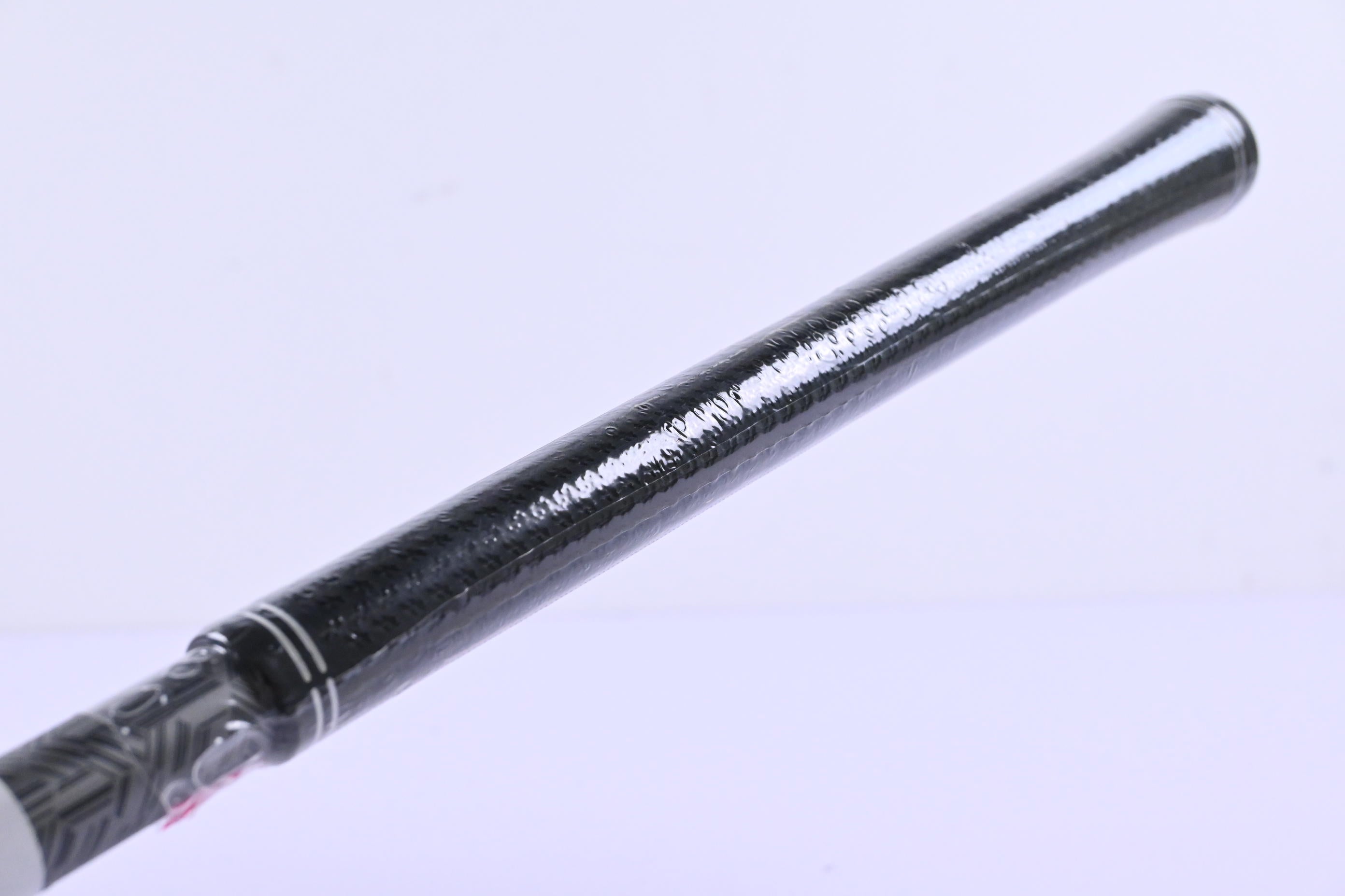 Cobra Baffler Driver / 10.5 Degree / Regular Flex Cobra Ultralite 40 Shaft