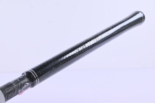 Cobra Baffler Driver / 10.5 Degree / Regular Flex Cobra Ultralite 40 Shaft