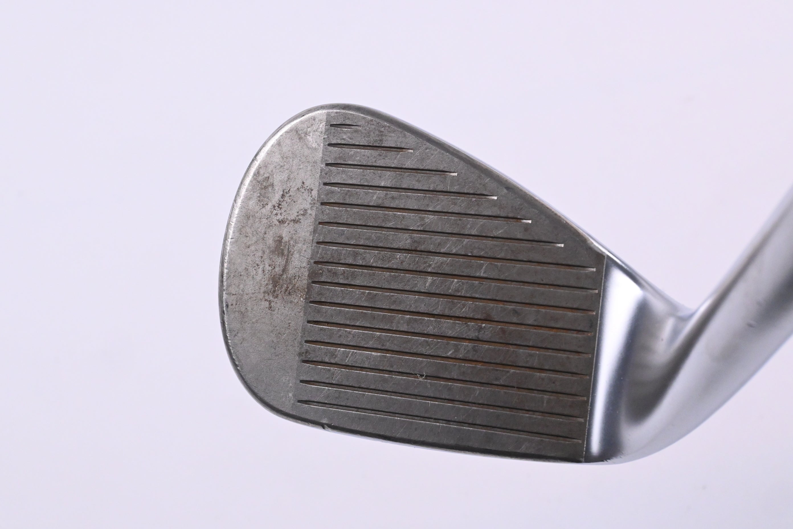 Callaway Jaws MD5 Pitching Wedge / 48 Degree / Wedge Flex Dynamic Gold Spinner