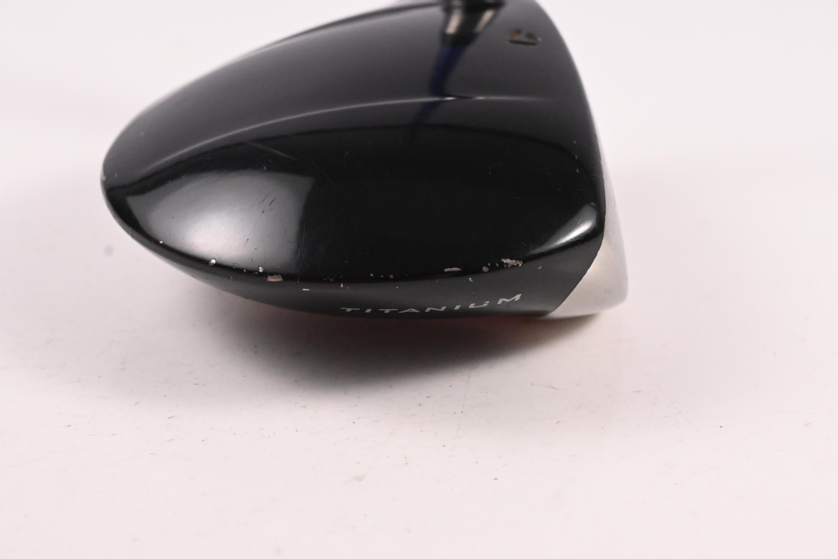 Taylormade R580 #3 Wood / 15 Degree / X-Flex Grafalloy ProLaunch Blue Shaft