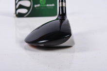 Load image into Gallery viewer, Ping G10 #3 Wood / 15.5 Degree / Regular Flex Ping TFC 129 Shaft
