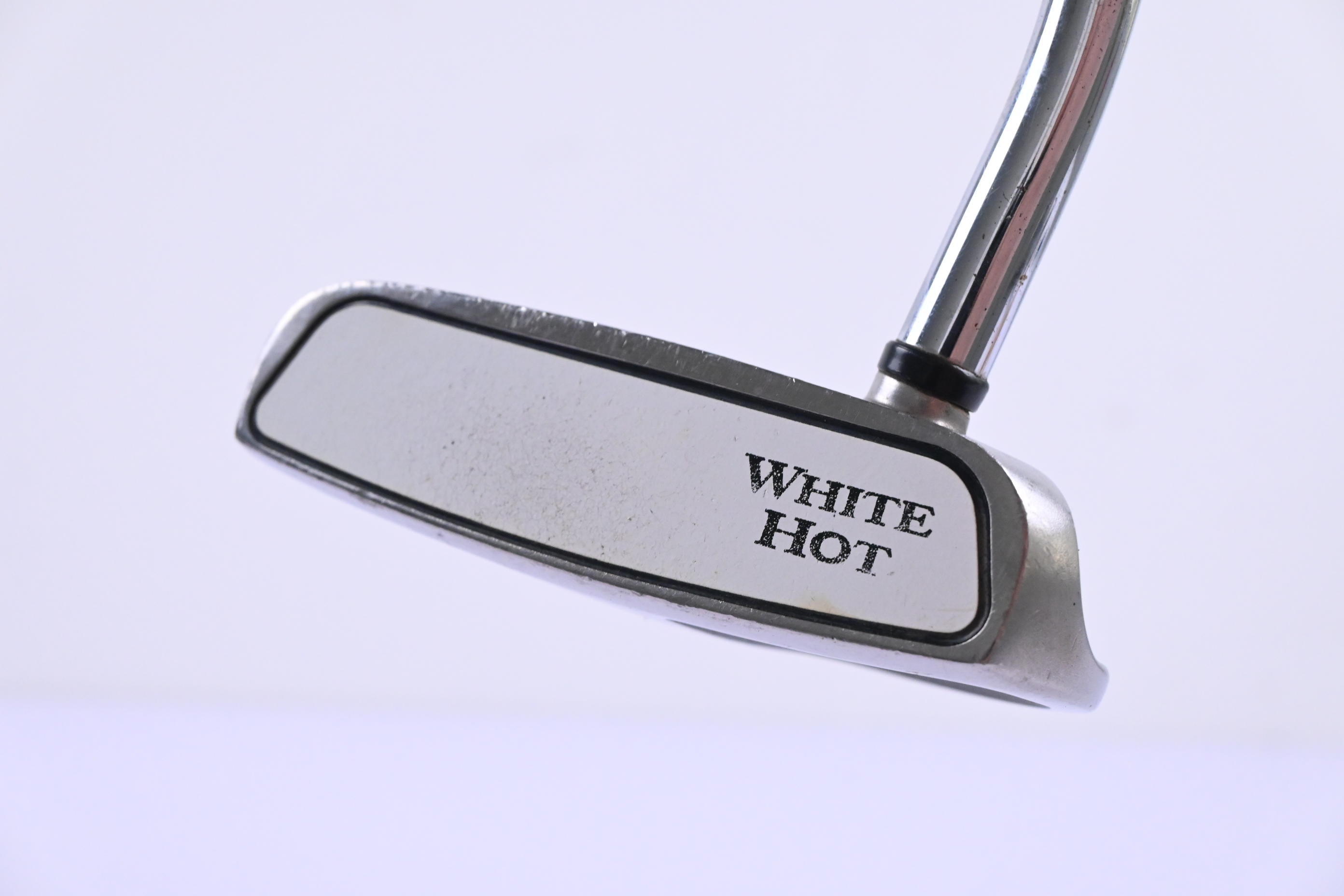 Odyssey White Hot 2-Ball Putter / 34 Inch
