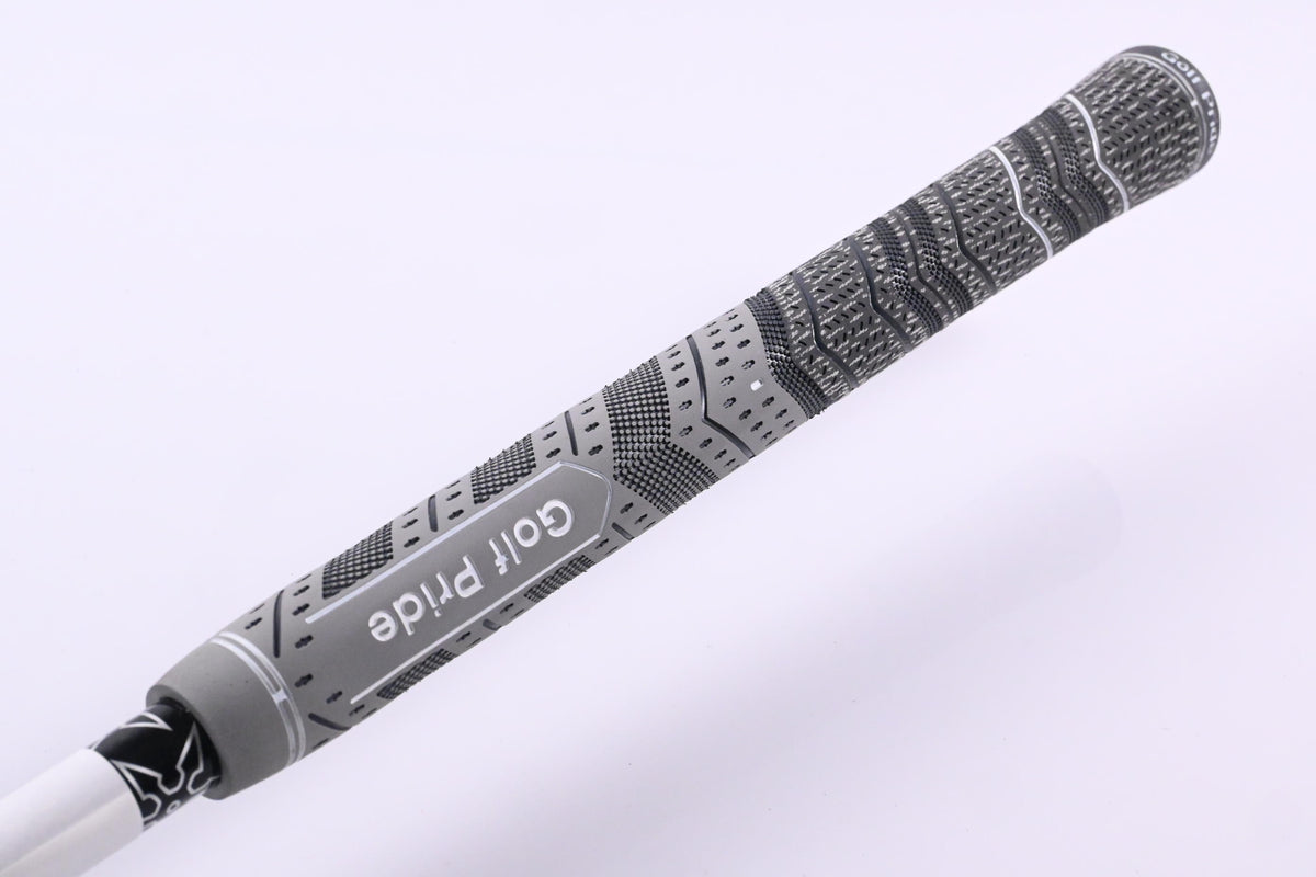 Nike Vapor #4 Hybrid / 23 Degree / Regular Flex Fubuki Z 70 Shaft