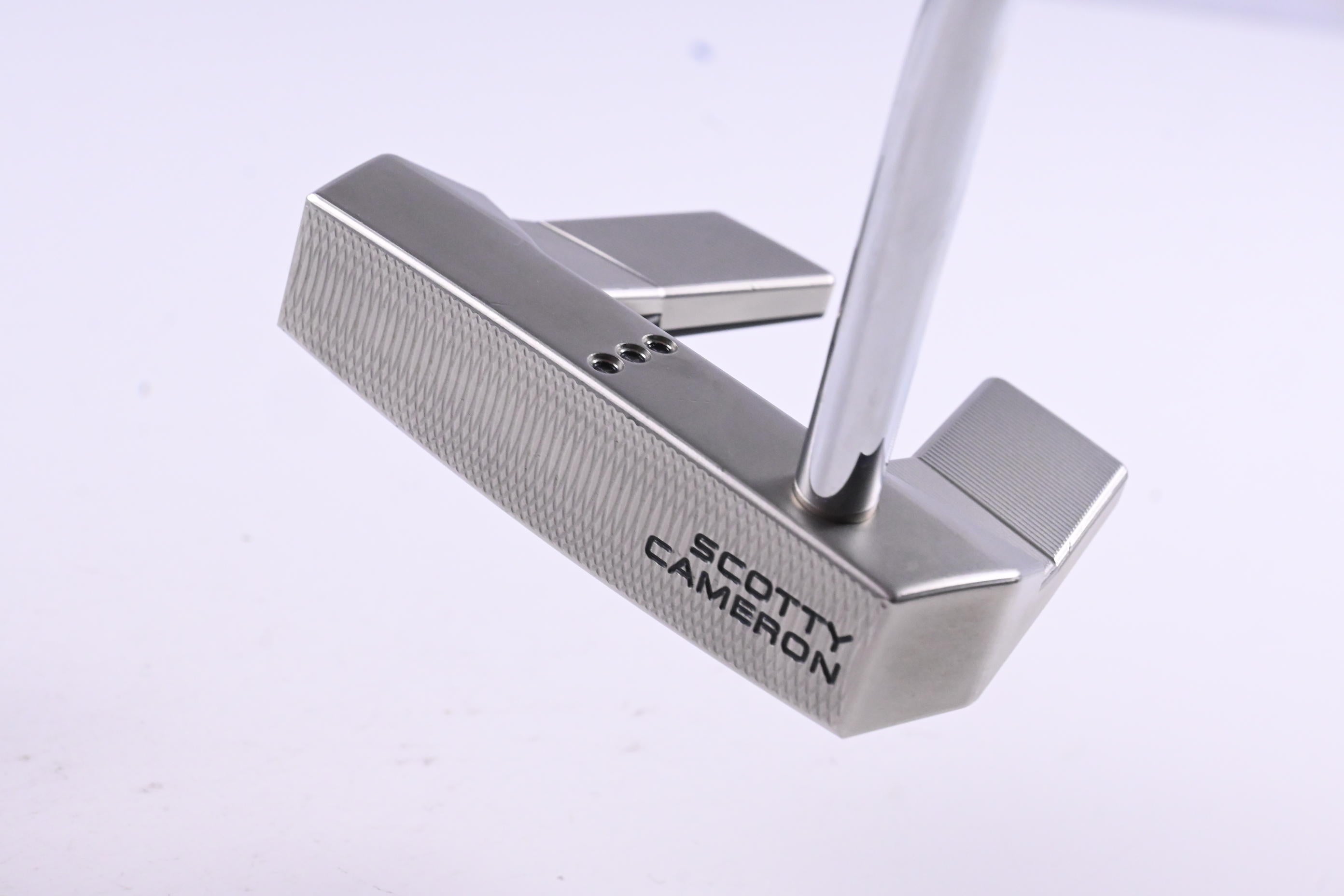 Scotty Cameron 2024 Phantom 5 Putter / 34 Inch