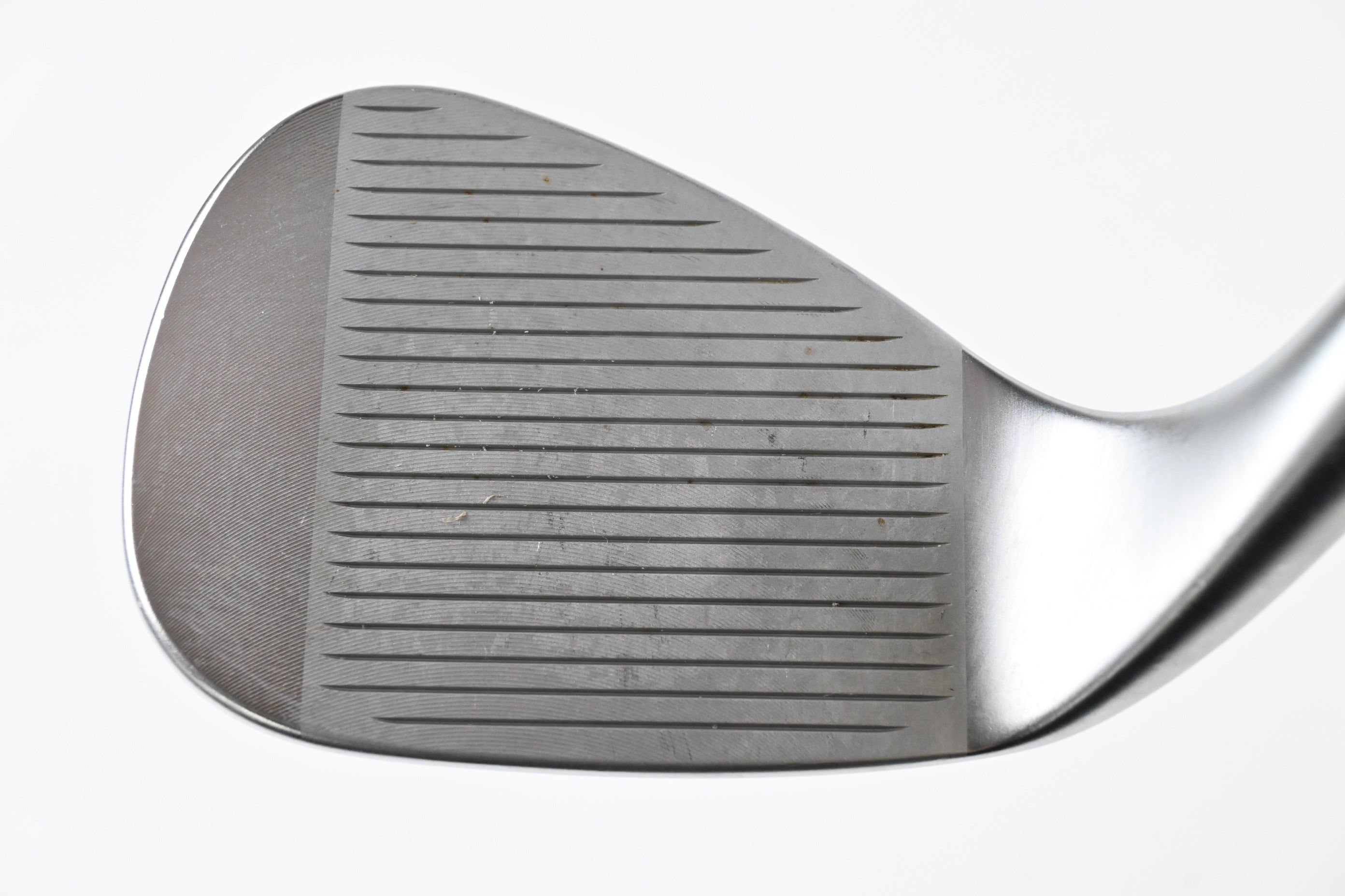 Ping S159 Sand Wedge / 54 Degree / Black Dot / Wedge Flex Ping Z-Z115 Shaft