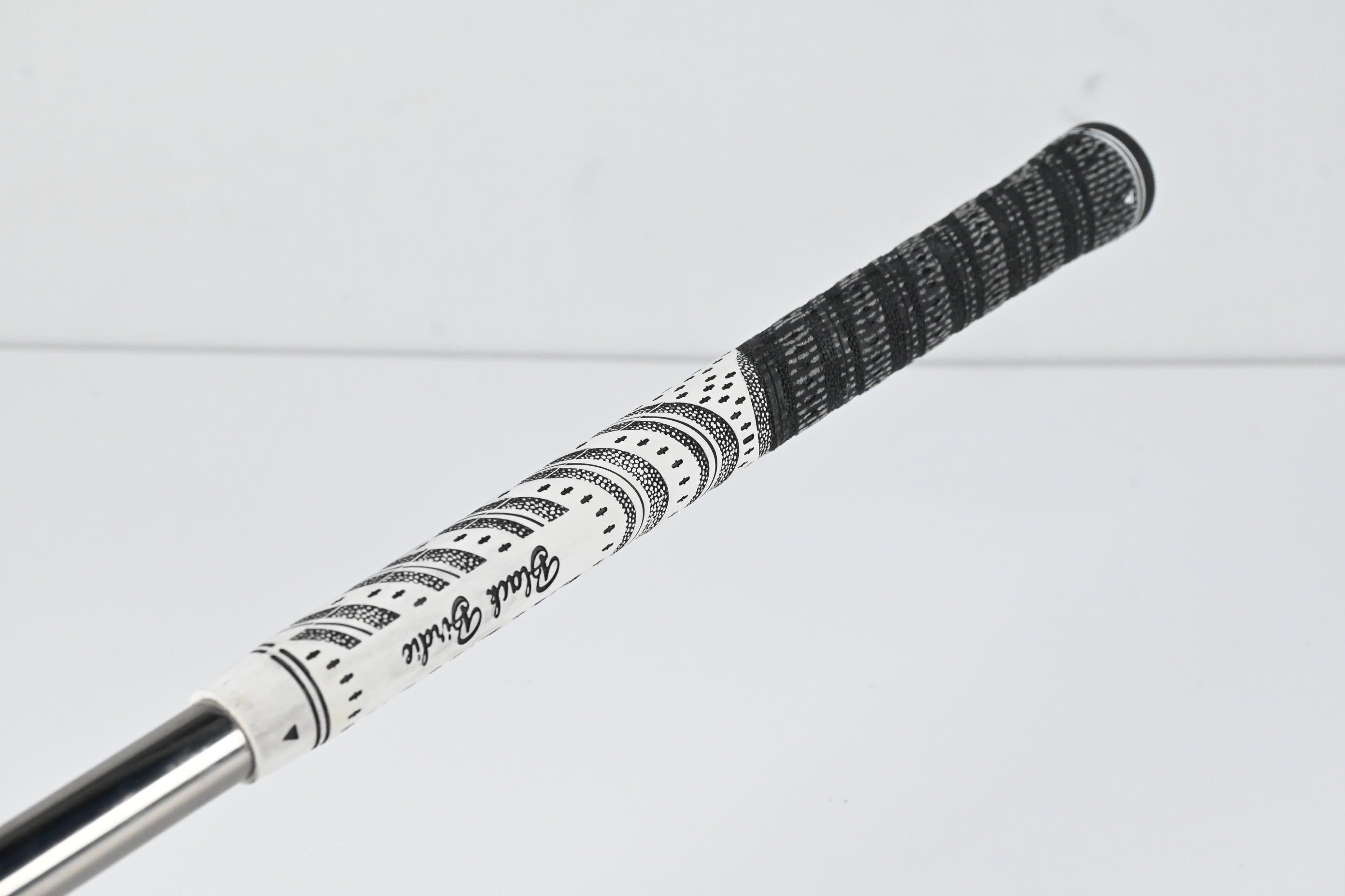 Callaway Big Bertha OS 2017 #3 Hybrid / 19 Degree / Stiff Flex UST Recoil ES 460