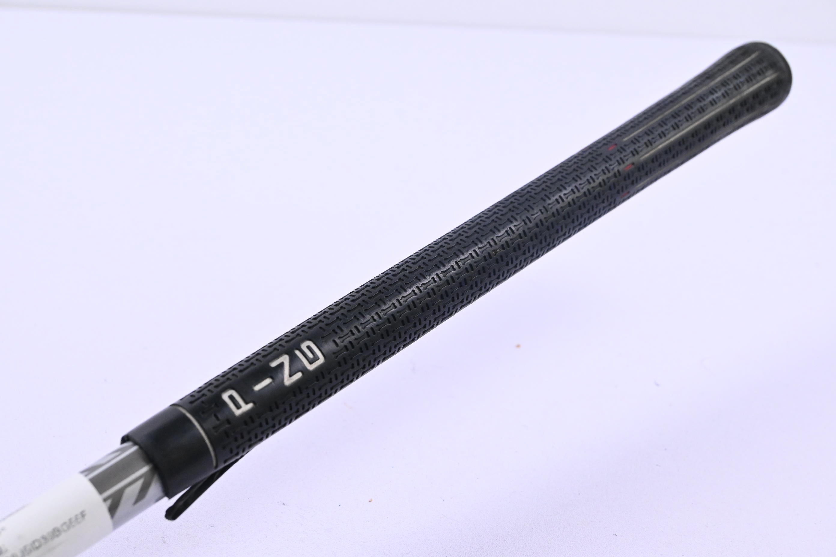 Ping K15 Sand Wedge / 54 Degree / Black Dot / Regular Flex Ping TFC 149 Shaft