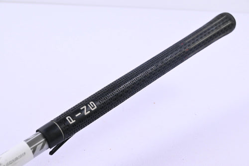 Ping K15 Sand Wedge / 54 Degree / Black Dot / Regular Flex Ping TFC 149 Shaft