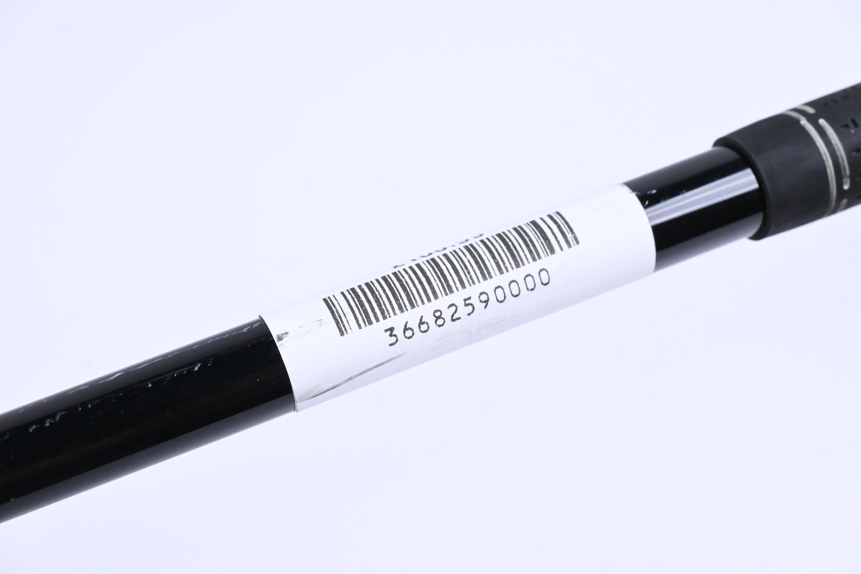 Taylormade Stealth DHY #3 Iron / 19 Degree / Stiff Flex Aldila Ascent 75 Shaft