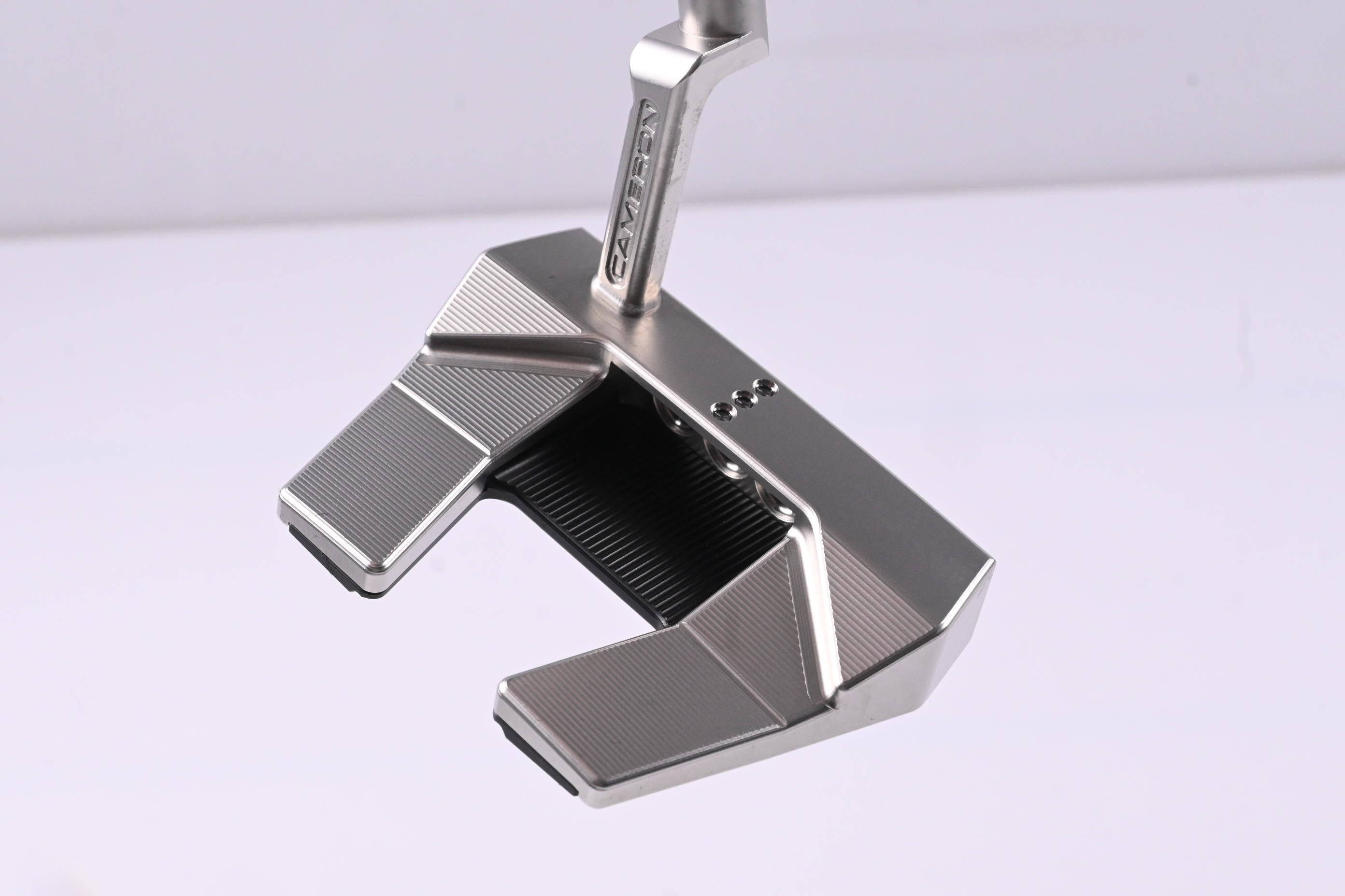 Scotty Cameron 2024 Phantom 5.2 Putter / 34 Inch