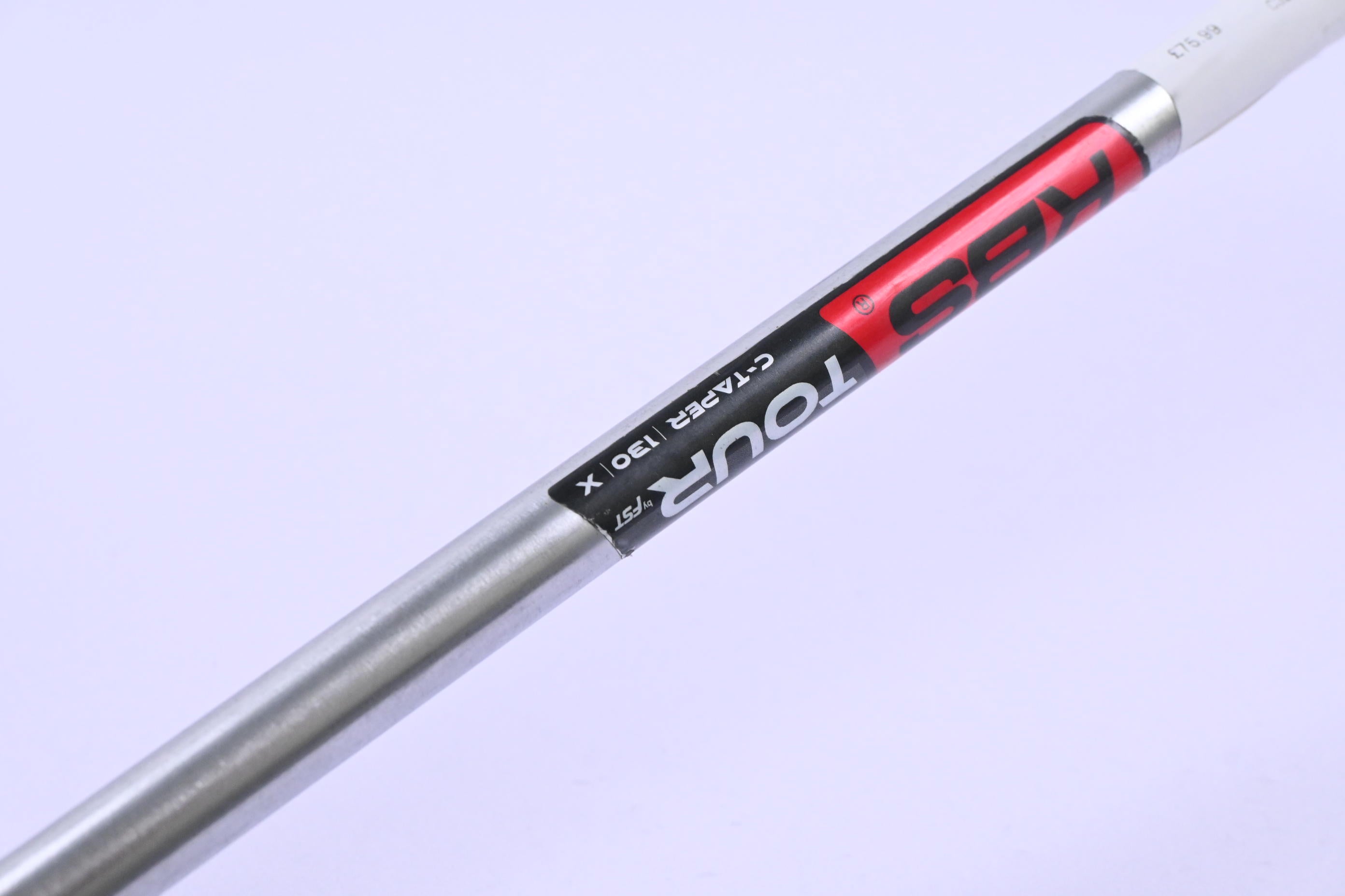 Titleist 718 T-MB #3 Iron / 20 Degree / X-Flex KBS Tour C-Taper 130 Shaft