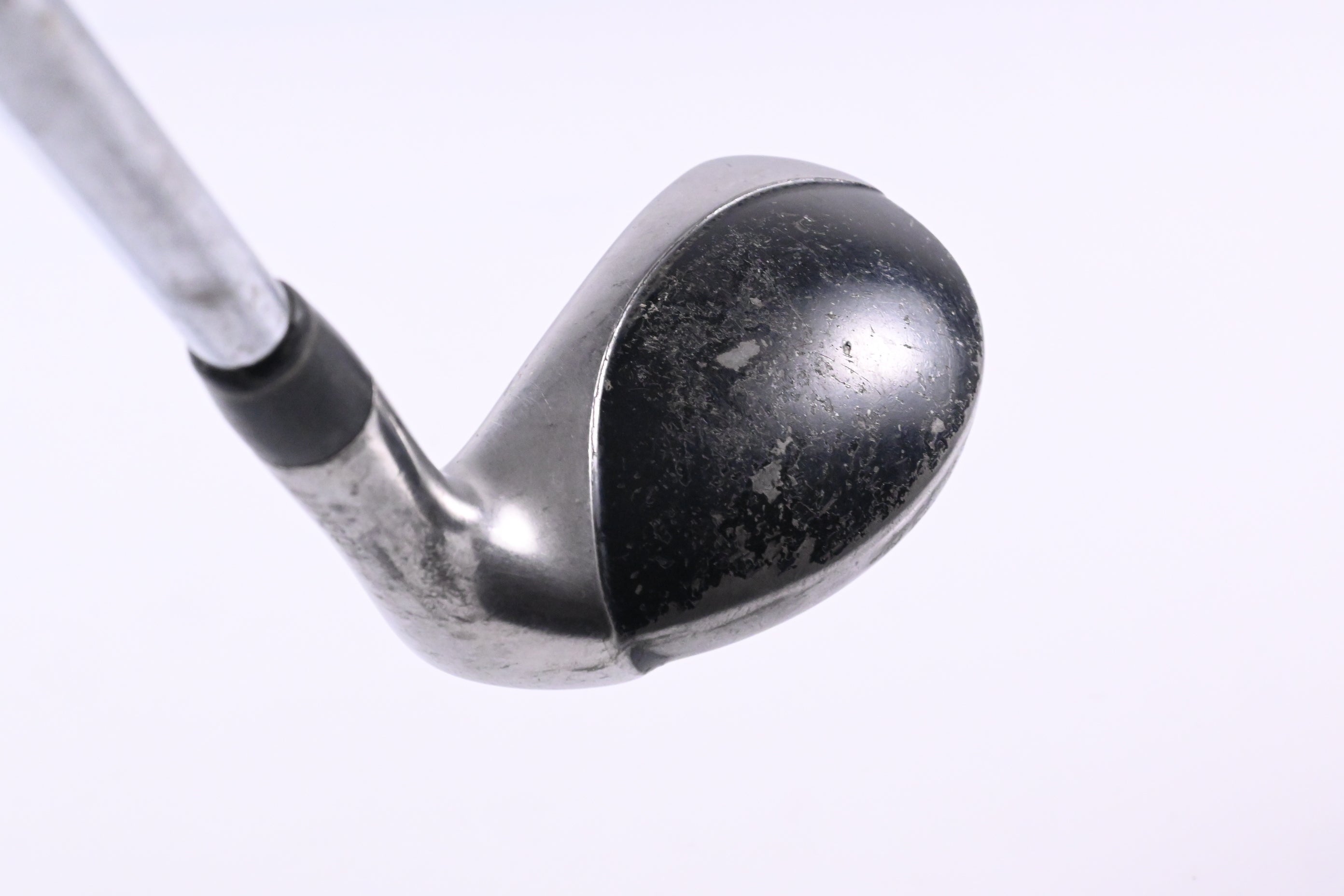 Taylormade Rescue Mid #4 Hybrid / 22 Degree / Regular Flex Taylormade Precision