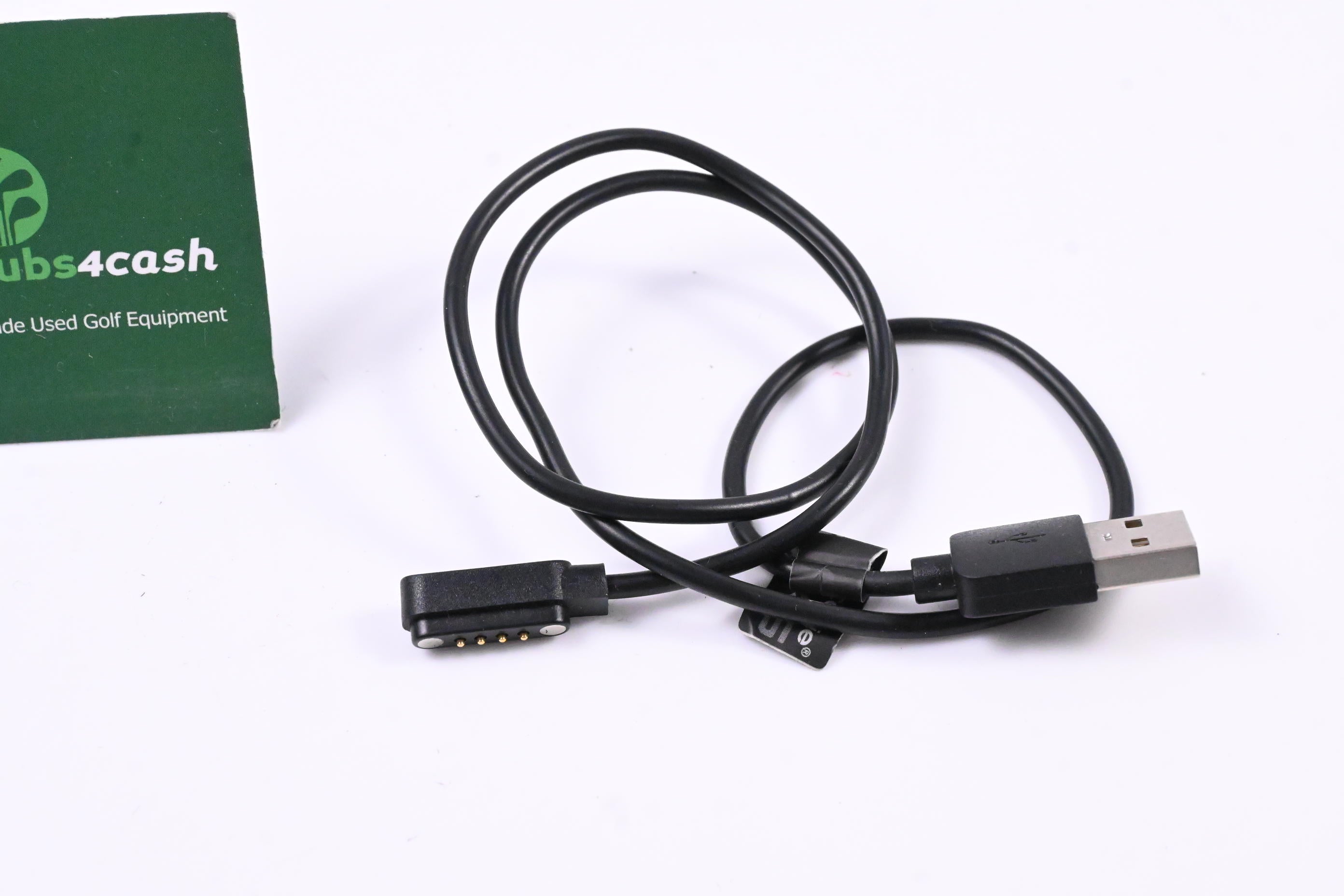 SkyCaddie LX5 / GPS Watch