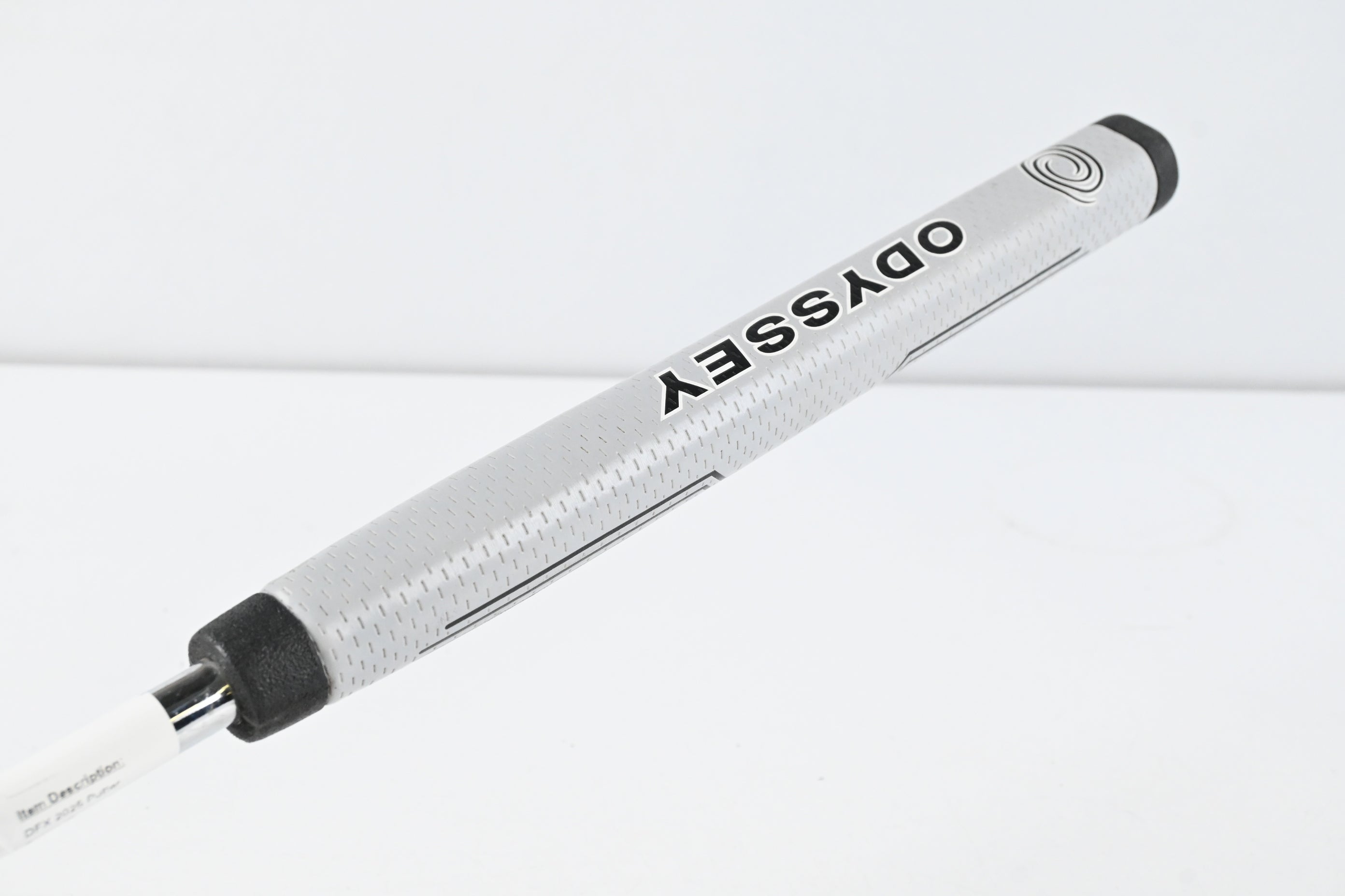 Odyssey DFX #10 2025 Putter / 35 Inch