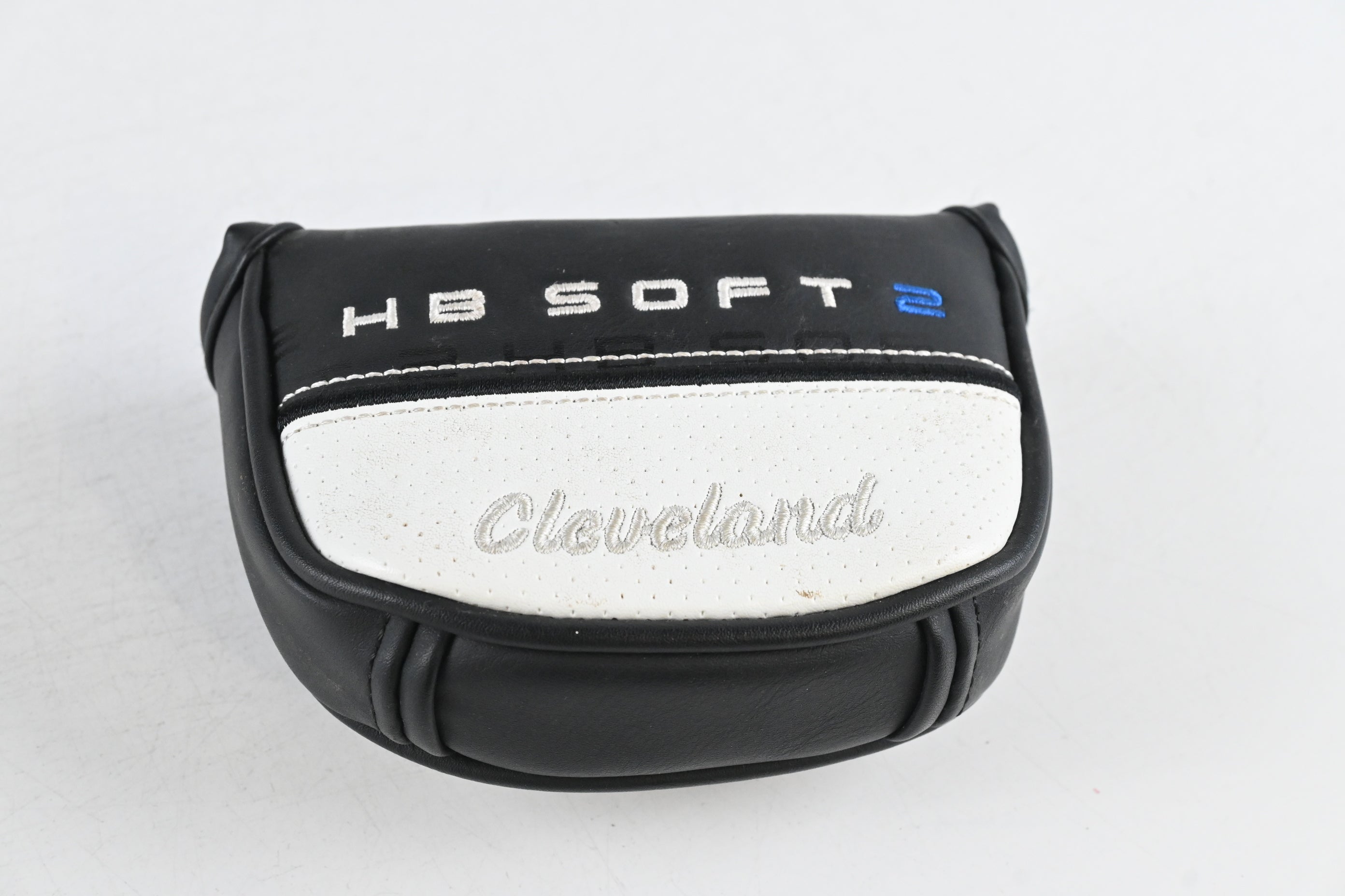 Cleveland HB Soft 2 11 CB Putter / 38 Inch