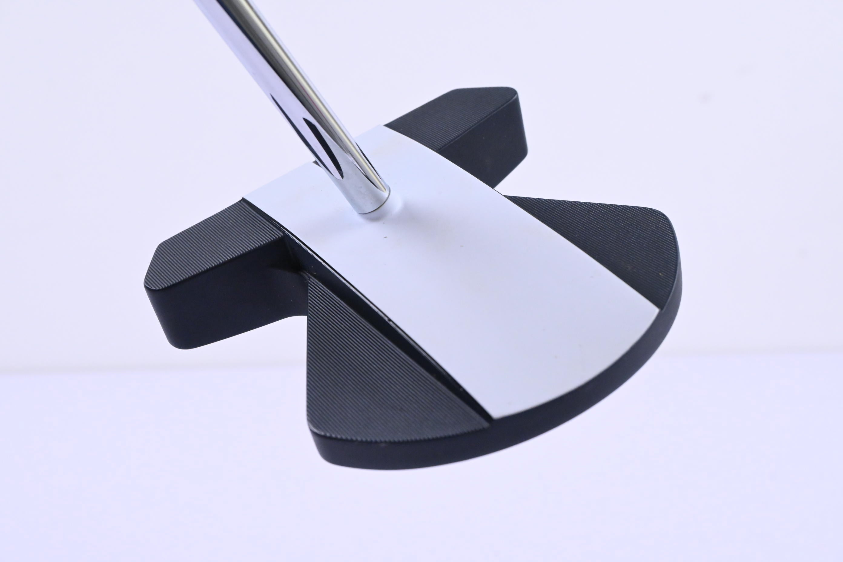 Odyssey Ai-One Square 2 Square Max Stripe Putter / 33 Inch