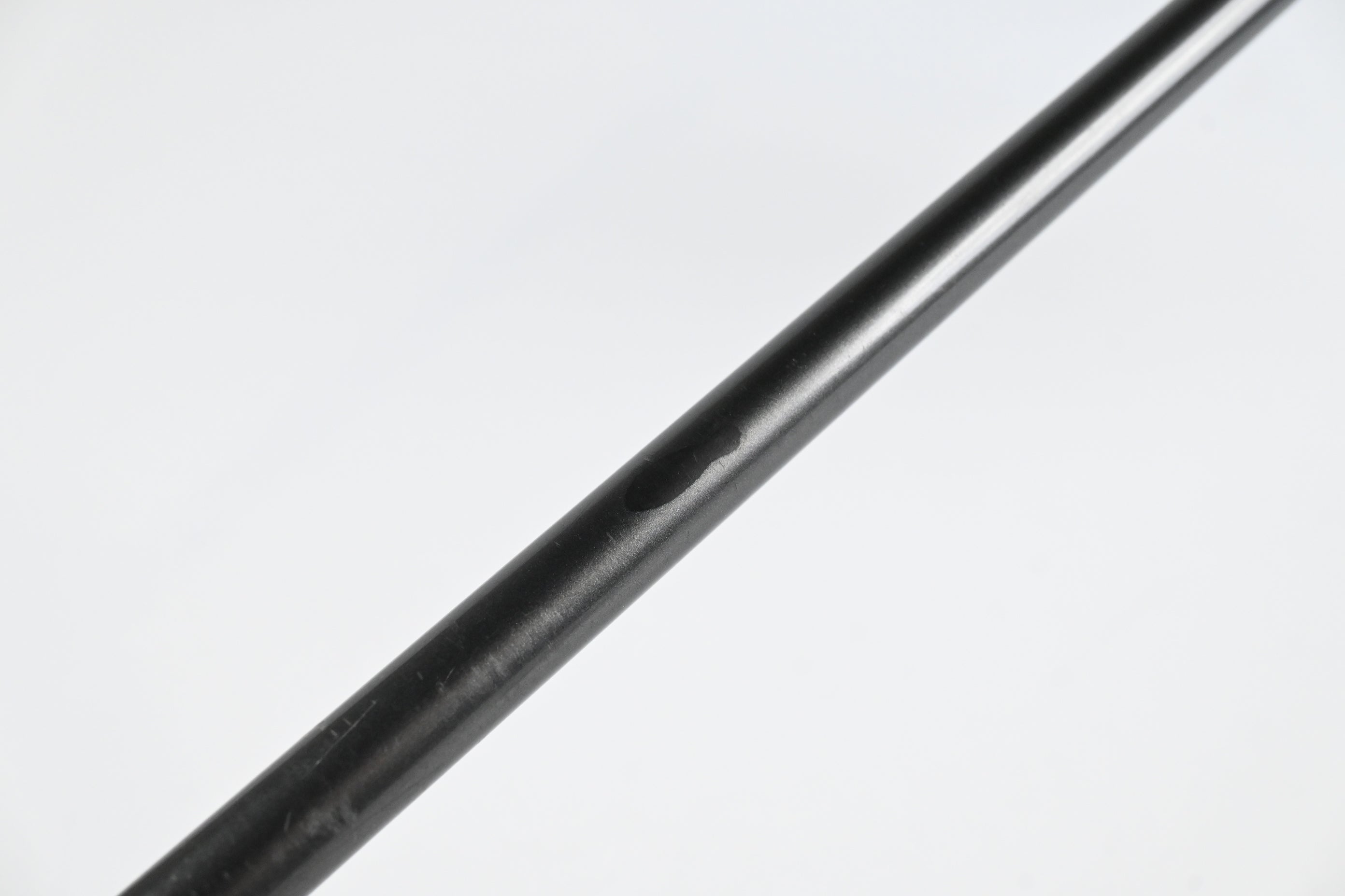 Callaway Rogue Driver / 9 Degree / Stiff Flex Aldila Synergy 60 Shaft