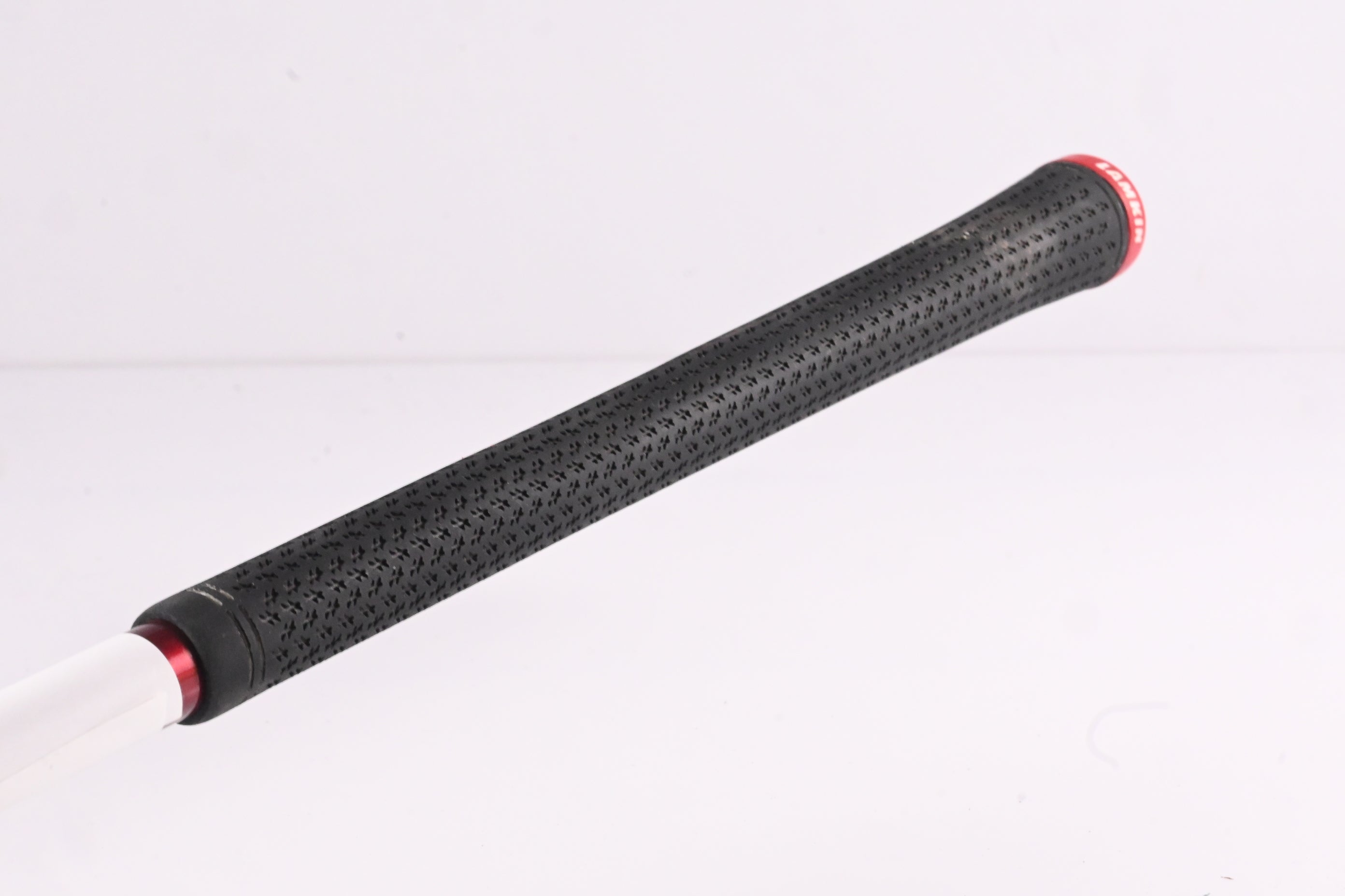 Taylormade Stealth Plus #3 Hybrid / 19.5 Degree / Regular Flex HZRDUS Smoke Red