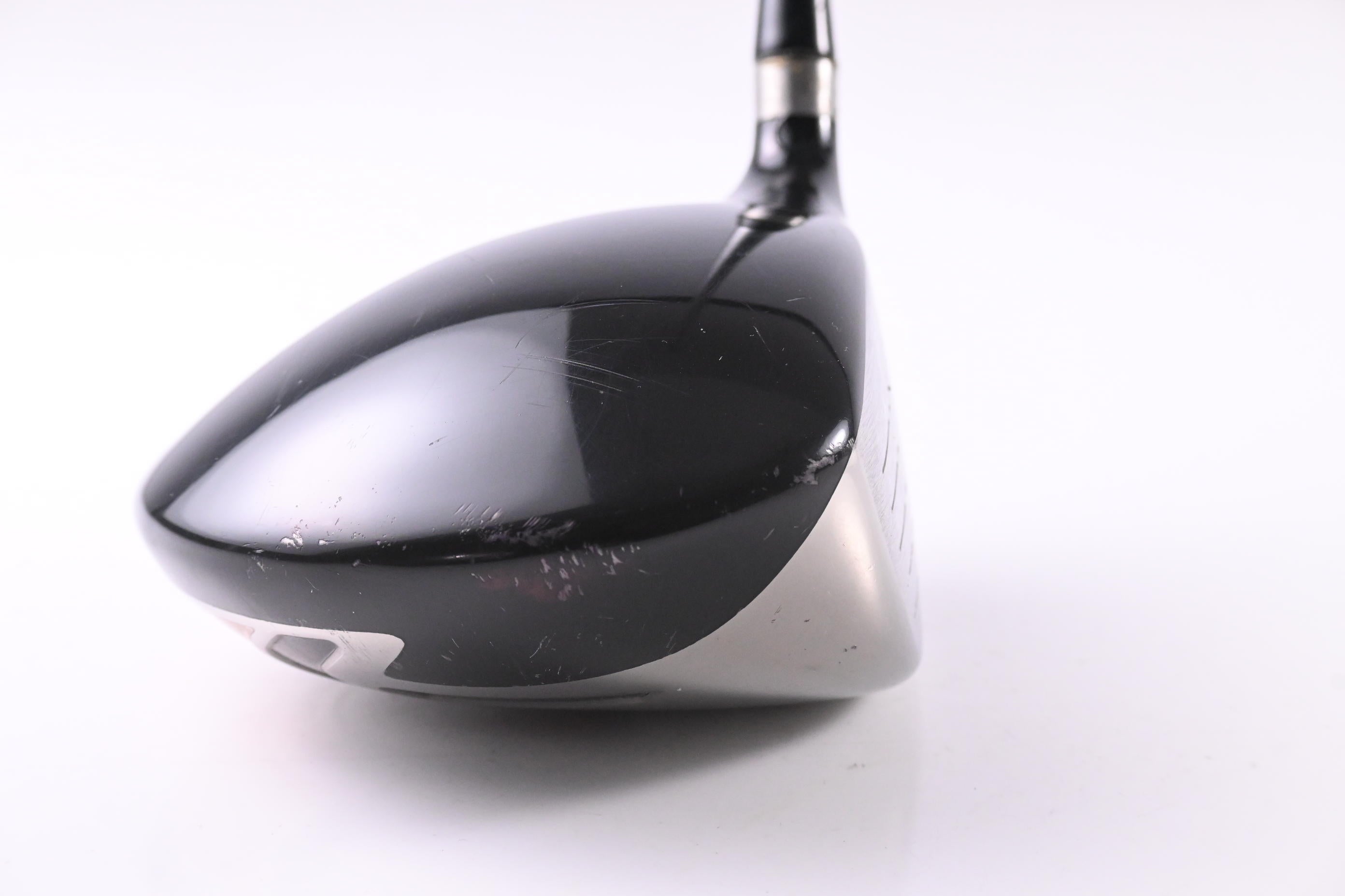 Ping G10 Driver / 7.5 Degree / X-Flex Diamana 63 Shaft