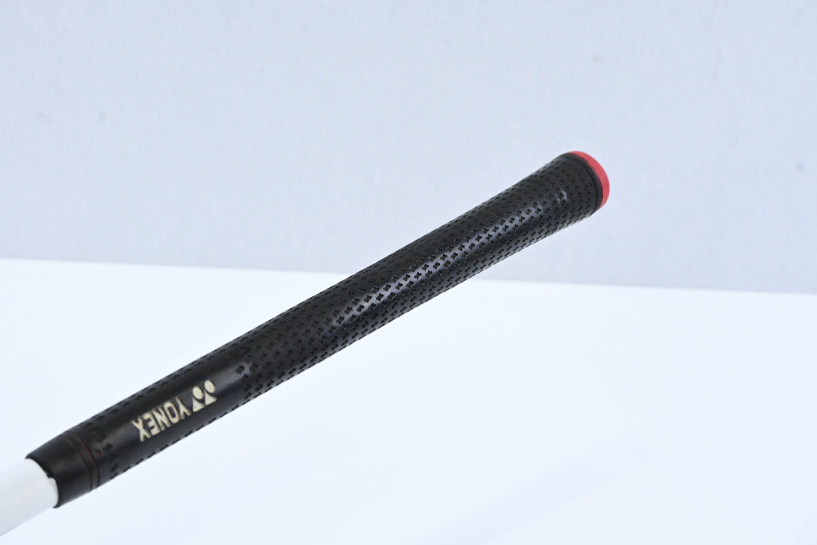 Yonex Ezone SD Driver / 12 Degree / Regular Flex Yonex Nanospeed 200 Shaft