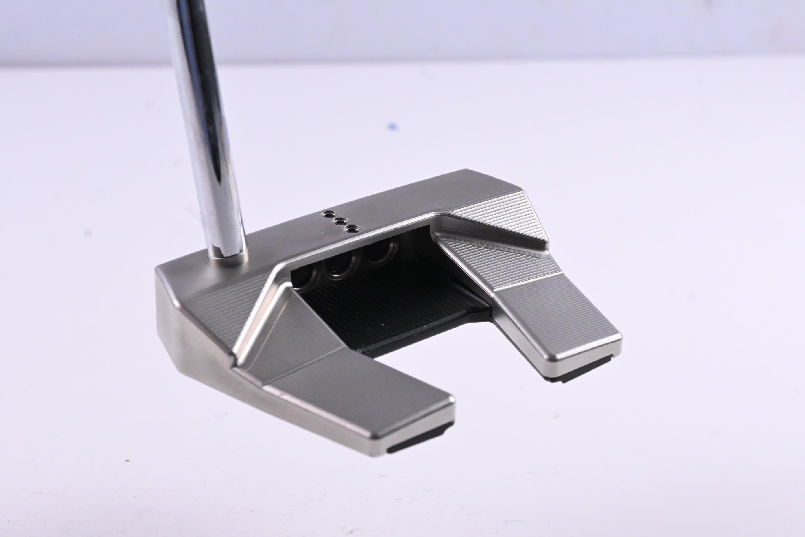 Scotty Cameron 2024 Phantom 5 Putter / 34 Inch