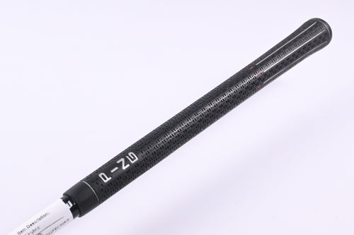 Ping i15 #2 Hybrid / 17 Degree / Tour Stiff Flex UST Proforce Axivcore 85 Shaft