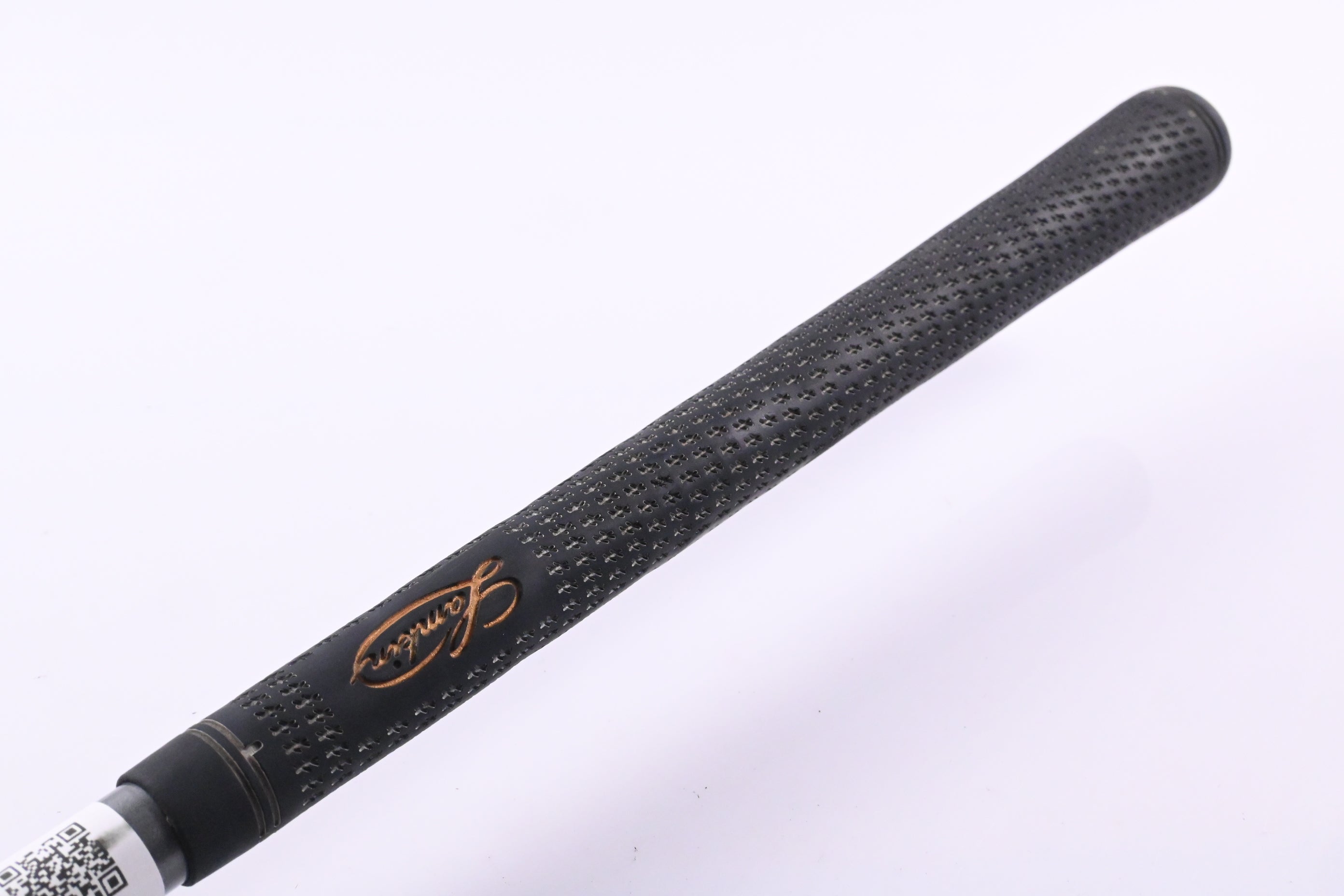 Callaway ERC Fusion #3 Wood / 15 Degree / Regular Flex Callaway RCH System 55