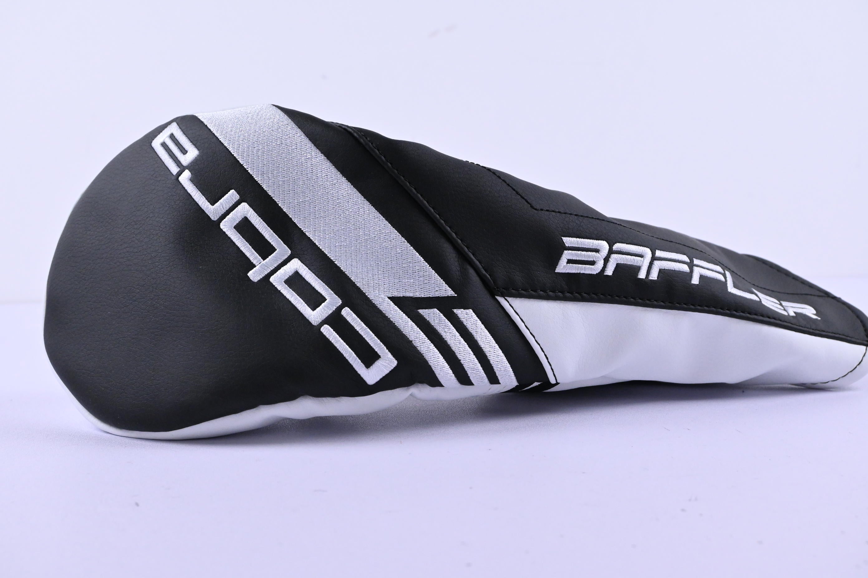 Cobra Baffler Driver / 10.5 Degree / Regular Flex Cobra Ultralite 40 Shaft