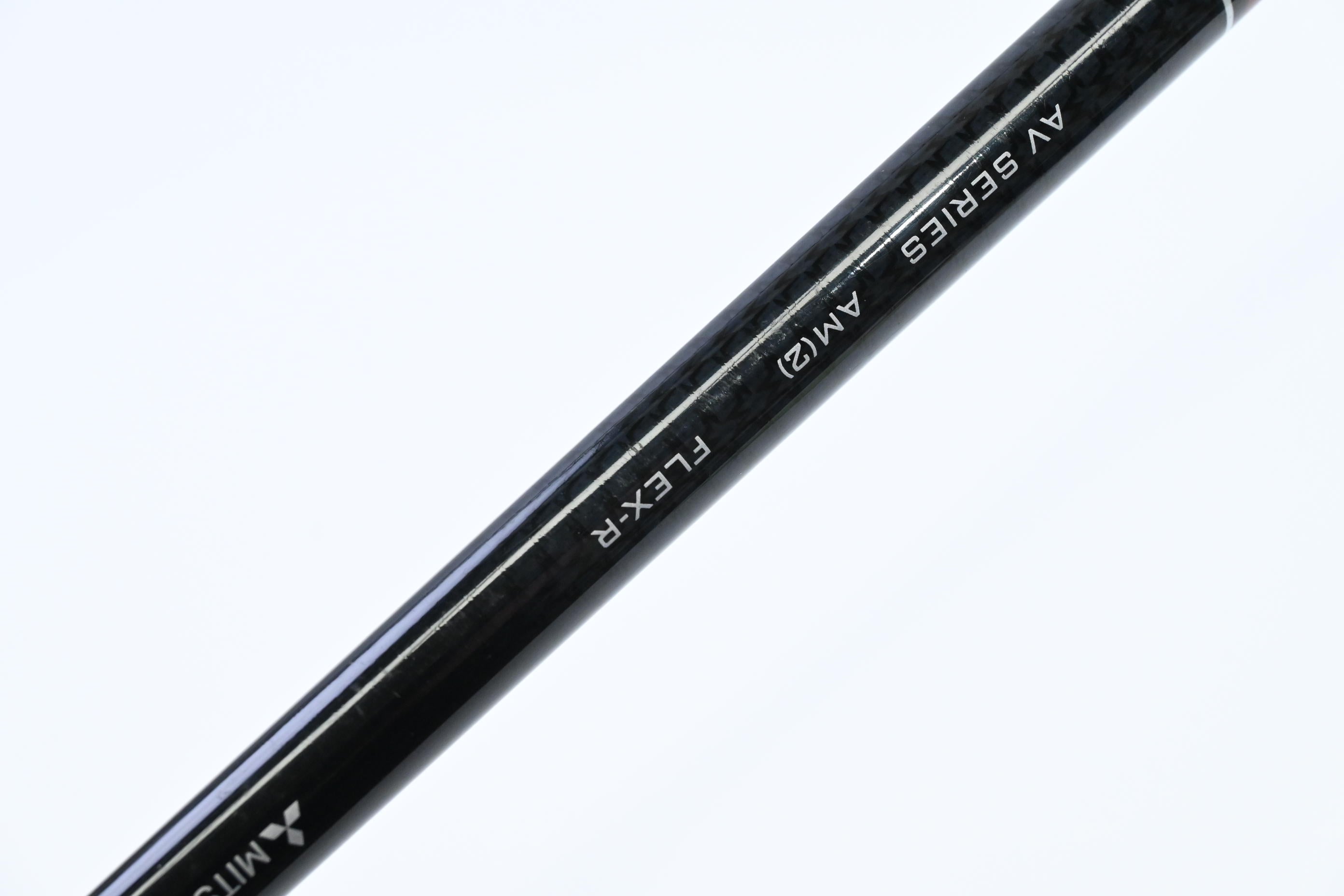 Titleist T150 #9 Iron / Regular Flex Tensei AV Red AM2 Shaft