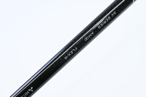 Titleist T150 #9 Iron / Regular Flex Tensei AV Red AM2 Shaft