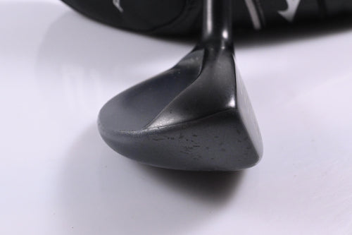 Mizuno JPX Fli-Hi 2019 #5 Hybrid / 22.5 Degree / Senior Flex Project X LZ 60