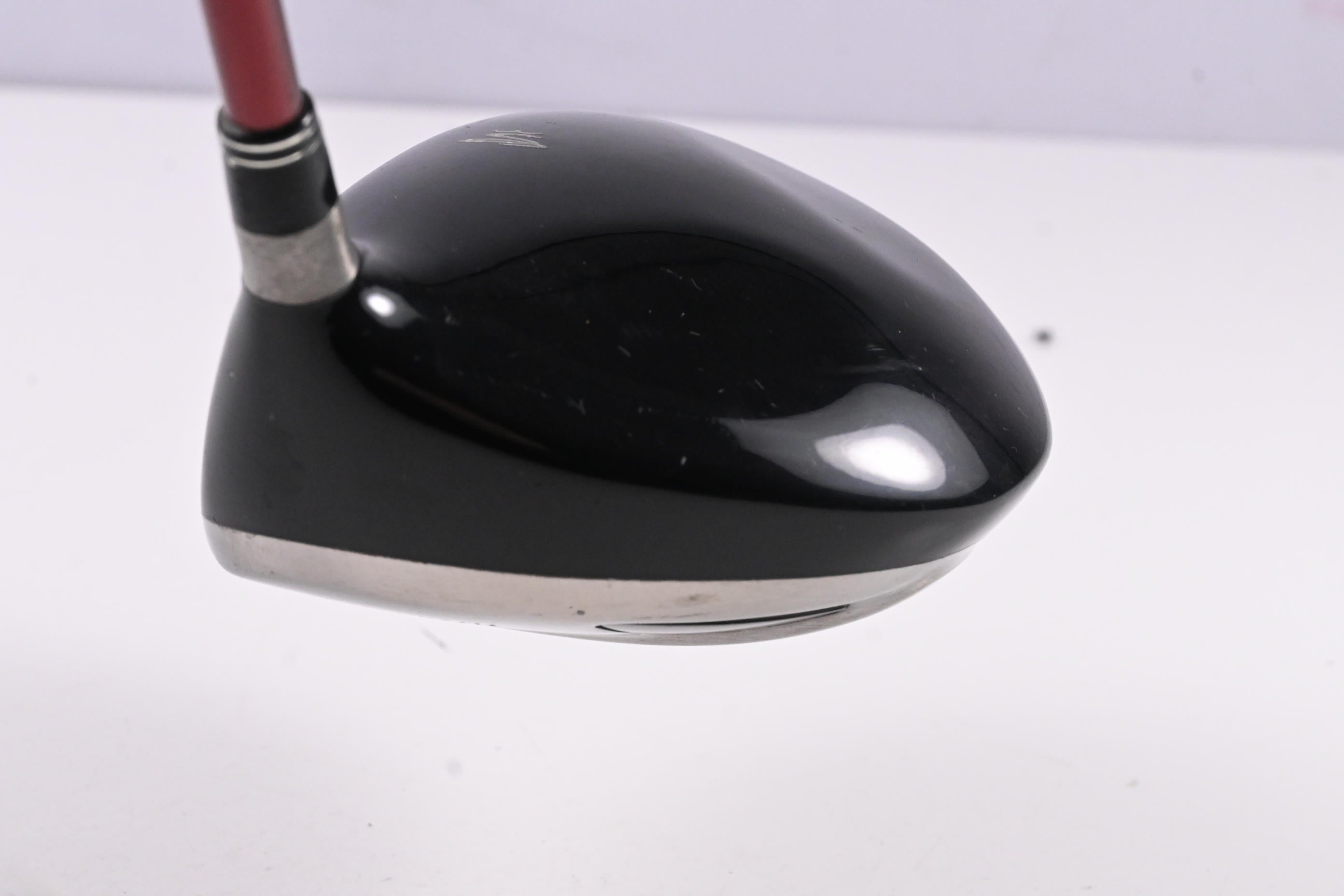 King Cobra SZ 400 Driver / 10.5 Degree / Stiff Flex Graphite Design YS-5.1 Shaft