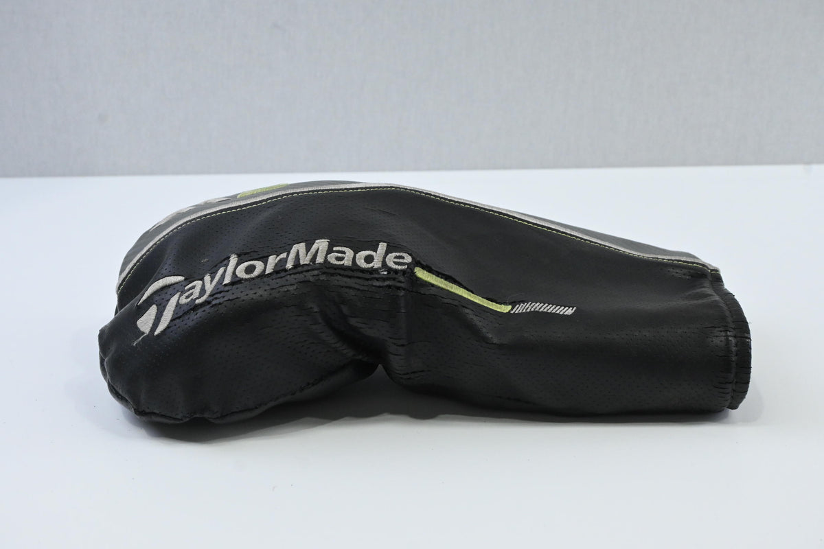 Taylormade M2 2017 Driver / 10.5 Degree / Regular Flex Fujikura Pro 56