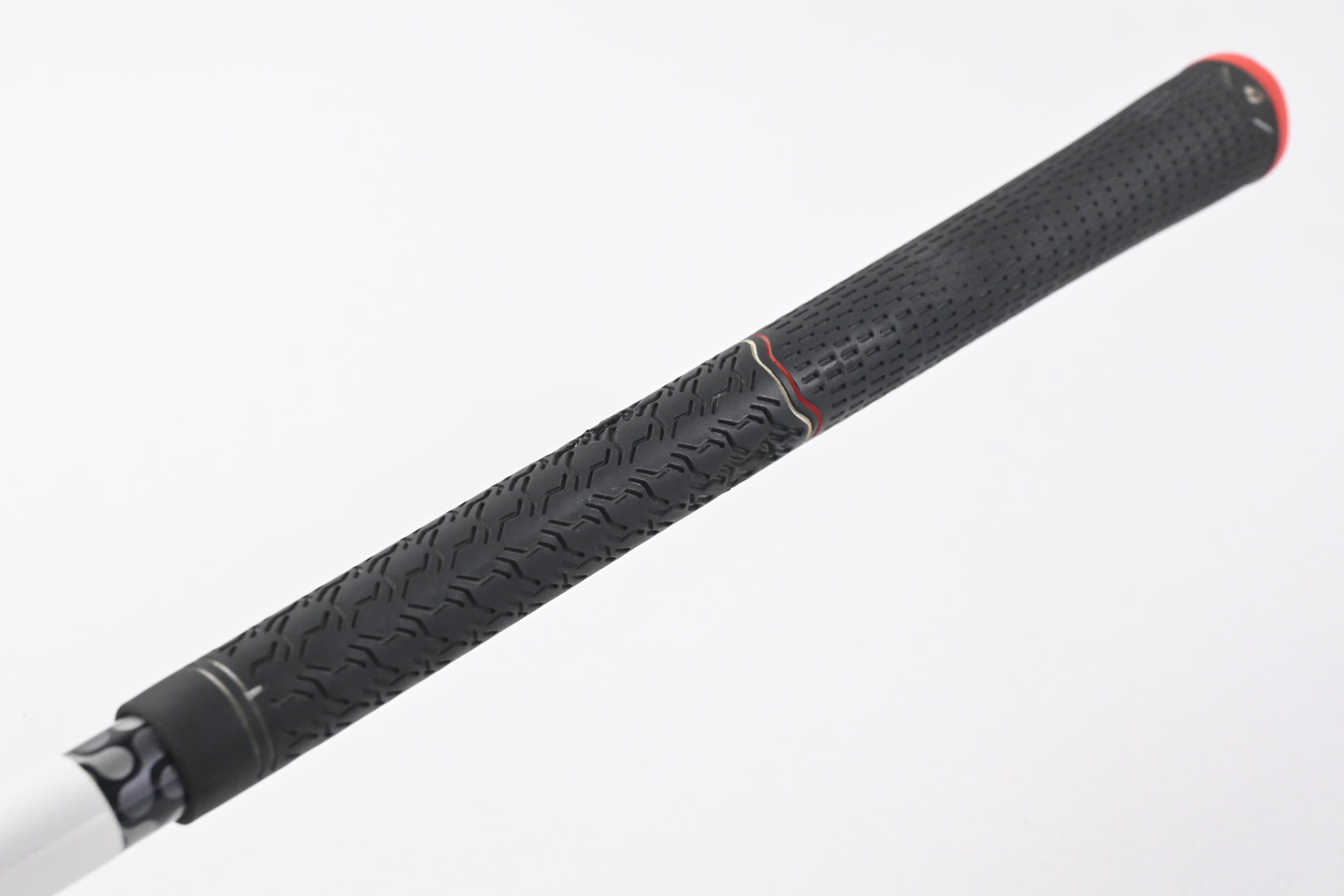 Fujikura Atmos Black 6 Driver Shaft / Stiff Flex / Taylormade 2nd Gen
