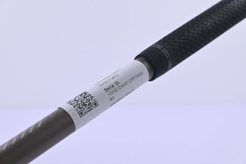 Ping G430 #3 Hybrid / 19 Degree / Regular Flex Ping Tour 2.0 Chrome 85 Shaft