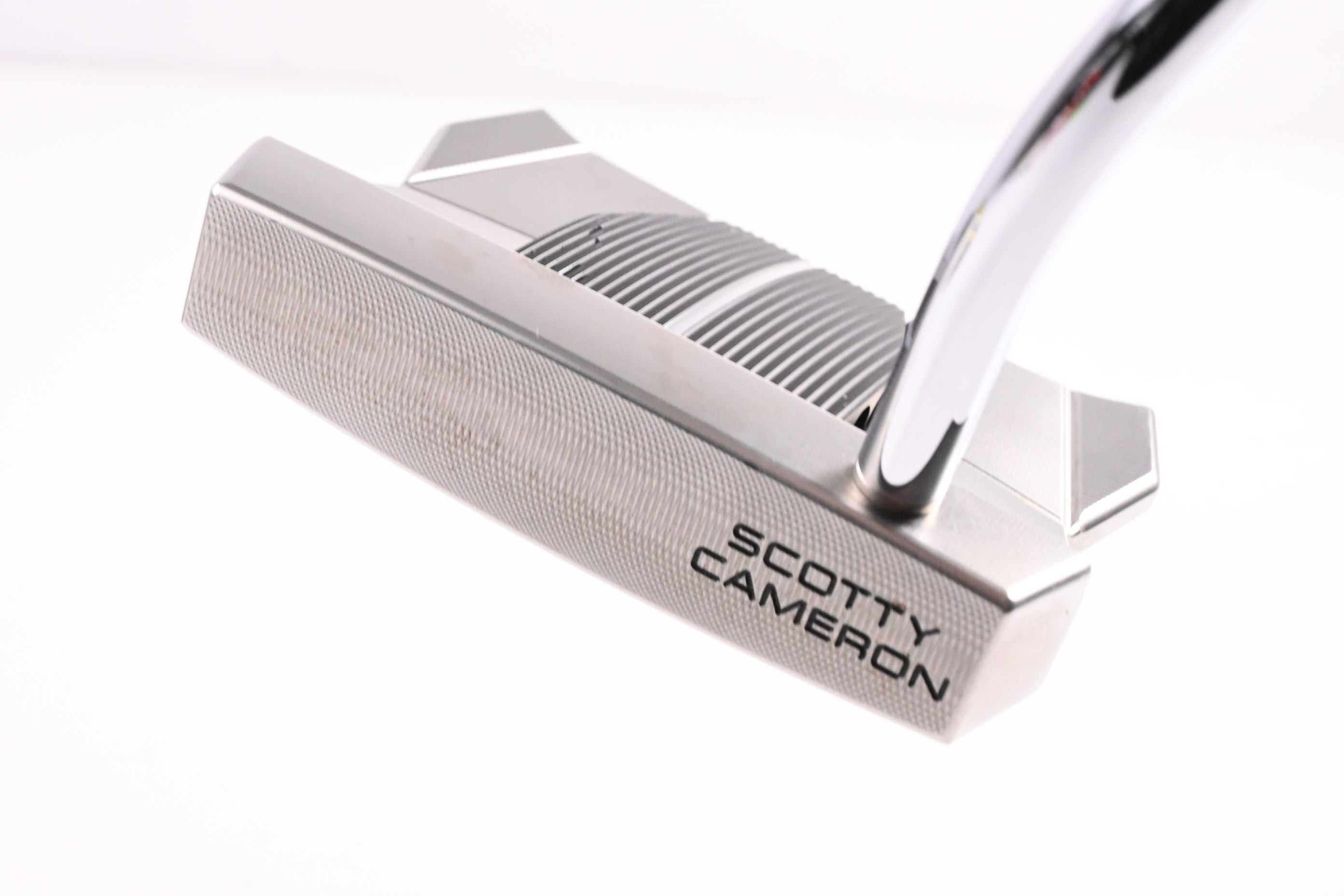 Scotty Cameron 2024 Phantom #11.5 Putter / 34 Inch