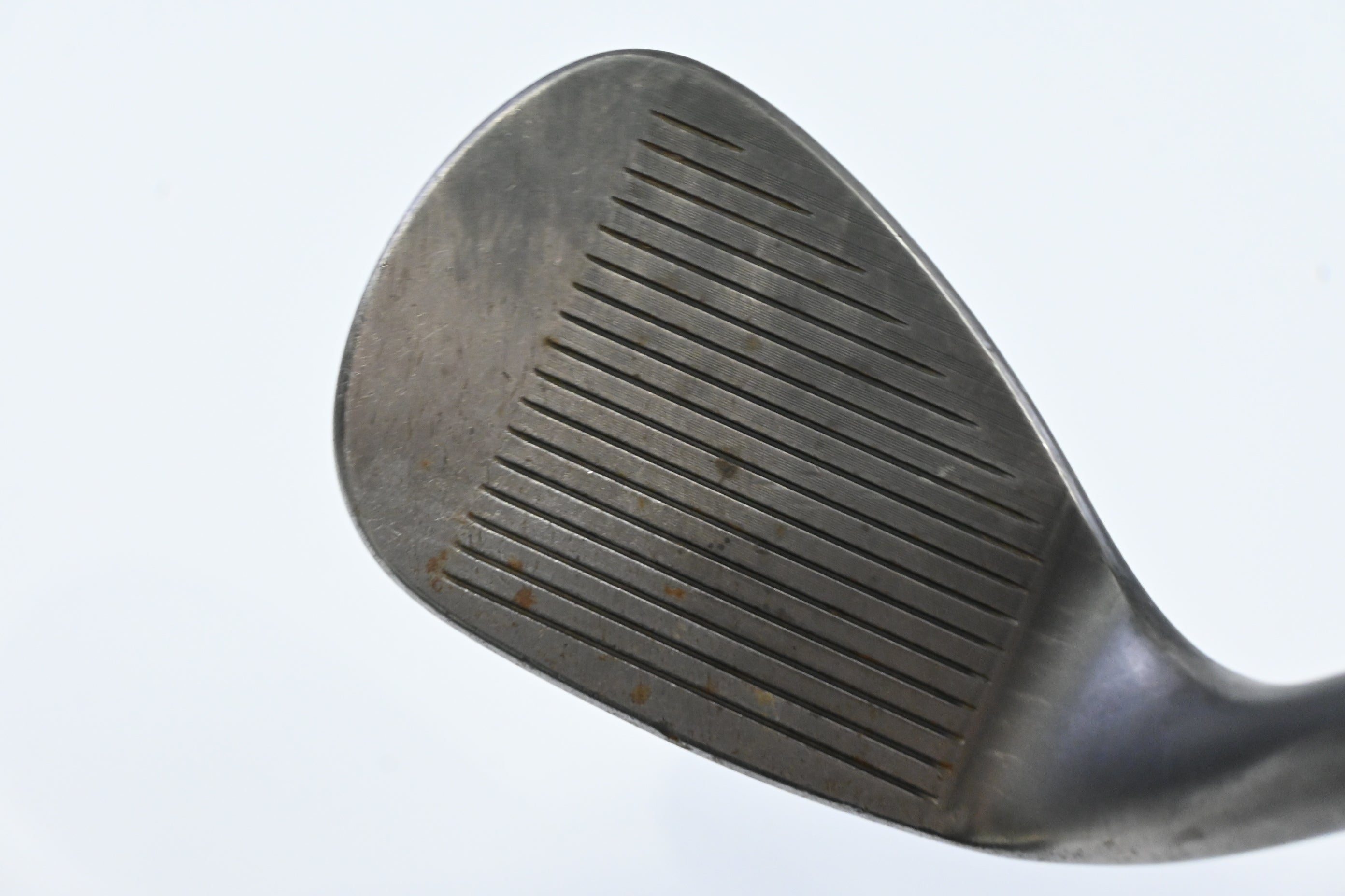 Titleist Vokey SM9 Sand Wedge / 56 Degree / Wedge Flex Vokey Design