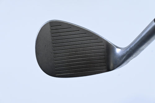 Ping Tour-S Gap Wedge / 52 Degree / Blue Dot / X-Flex True Temper Black Gold
