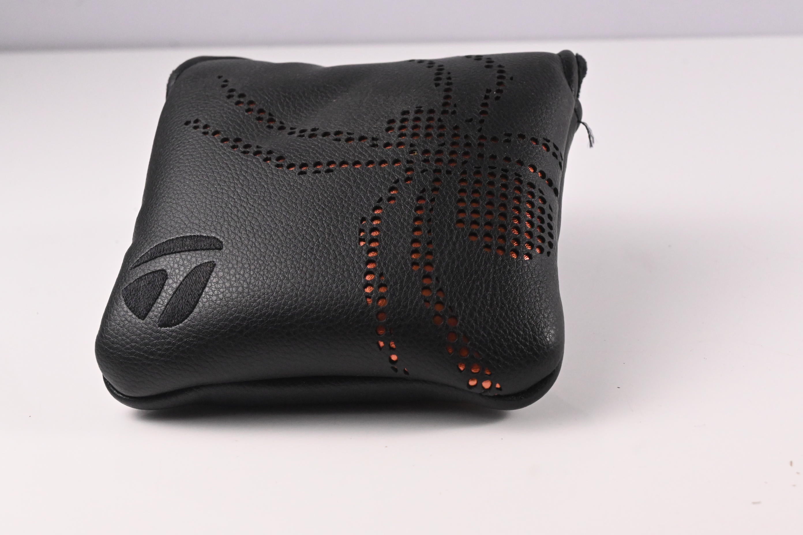 Taylormade Spider Tour Black 2025 L Neck Putter / 33 Inch