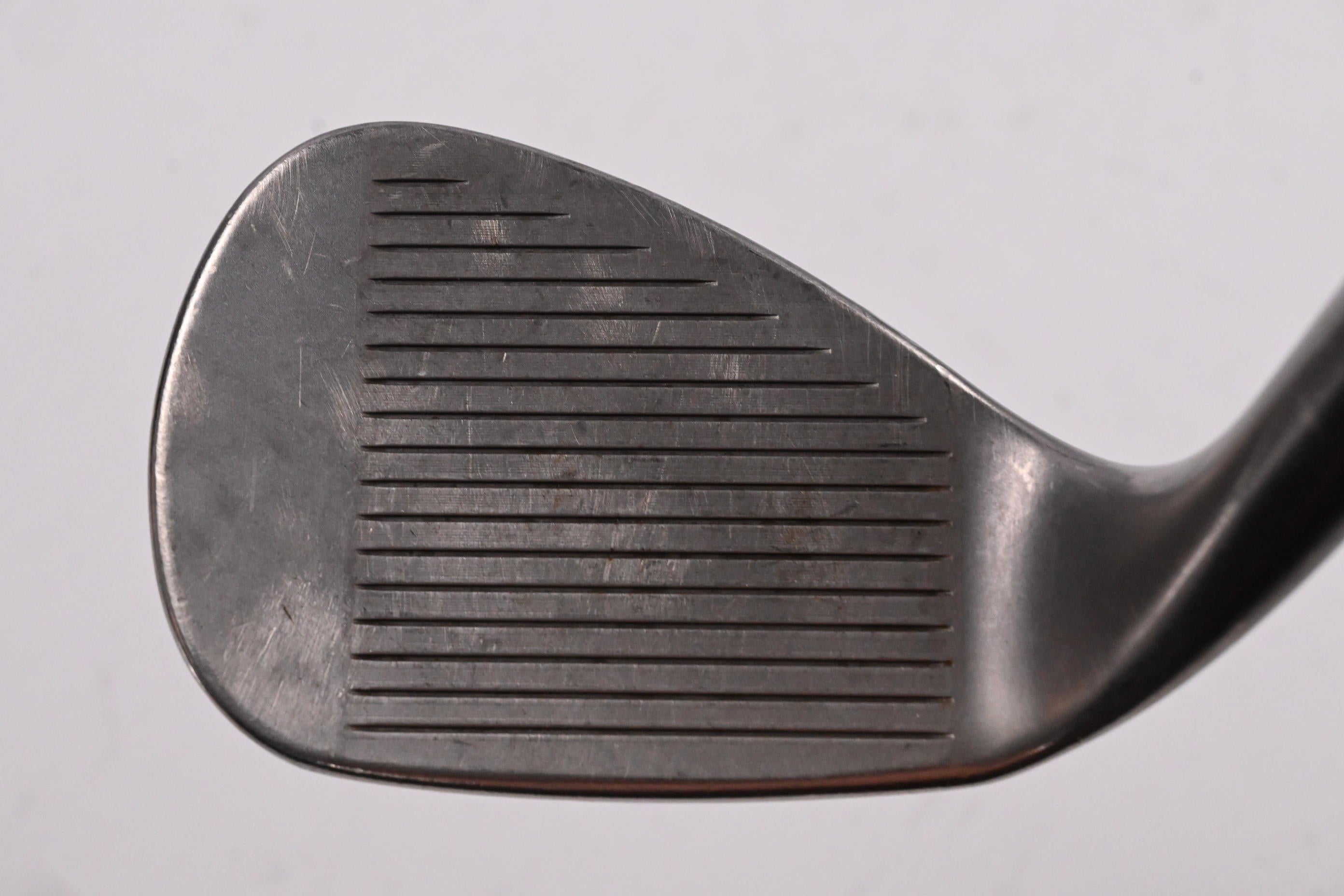 Titleist Vokey SM10 Sand Wedge / 56 Degree / Wedge Flex Titleist Vokey SM10