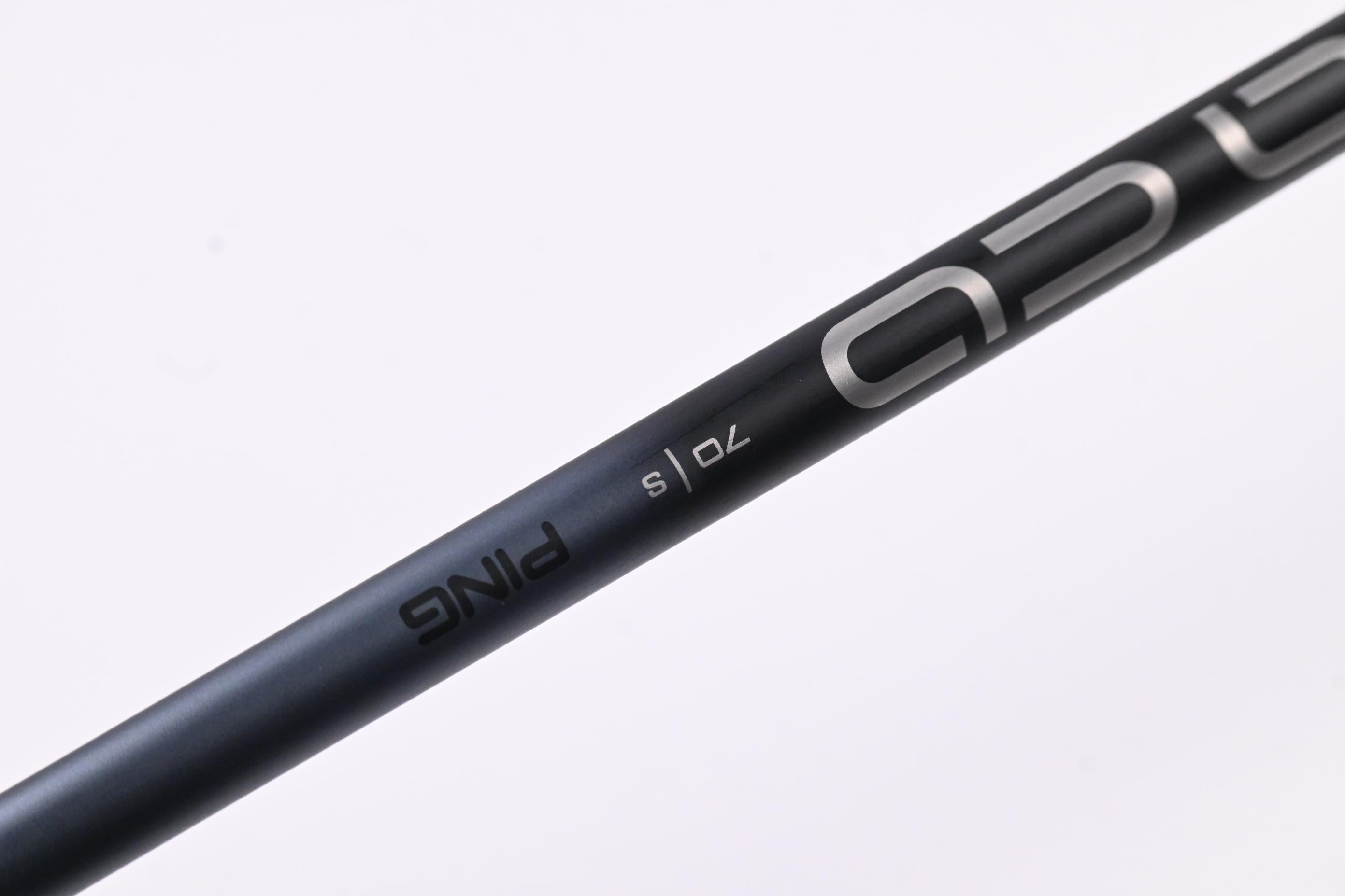Ping G425 Crossover #3 Hybrid / 20 Degree / Blue Dot / Stiff Flex Ping Alta CB