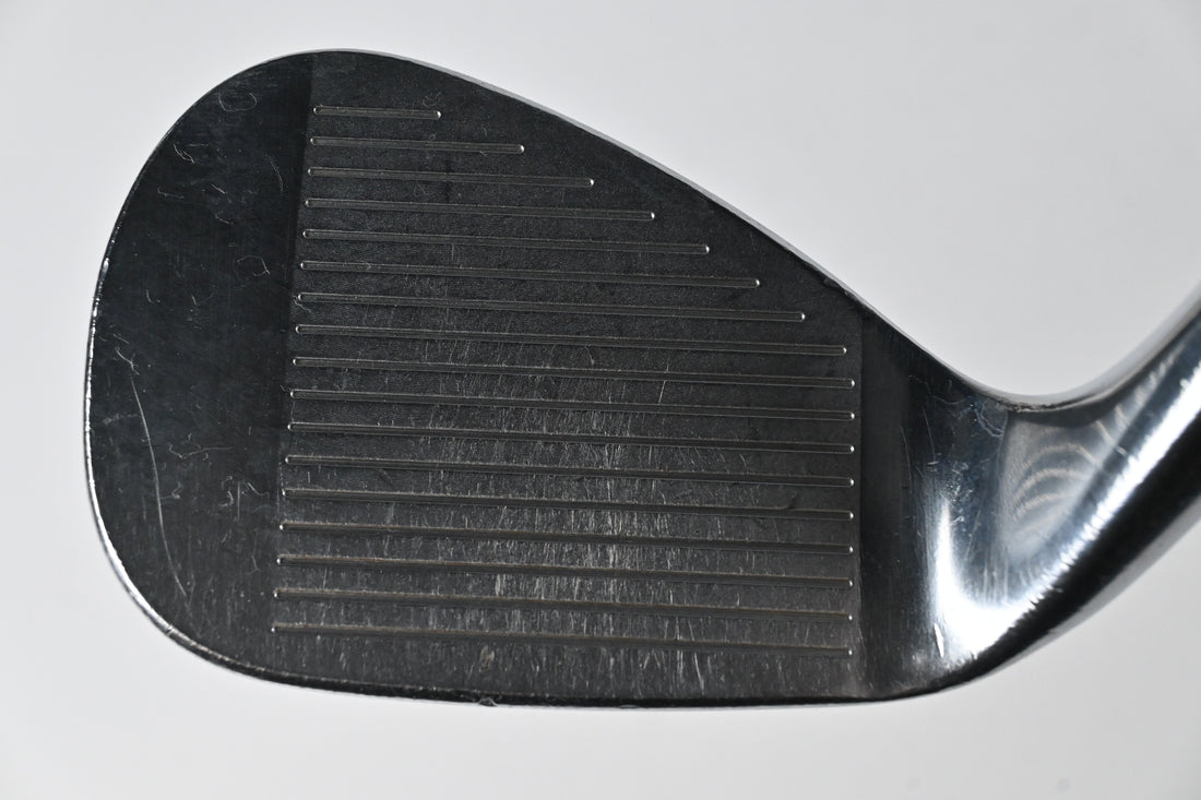 Taylormade Milled Grind Pitching Wedge / 48 Degree / X-Flex Project X Precision
